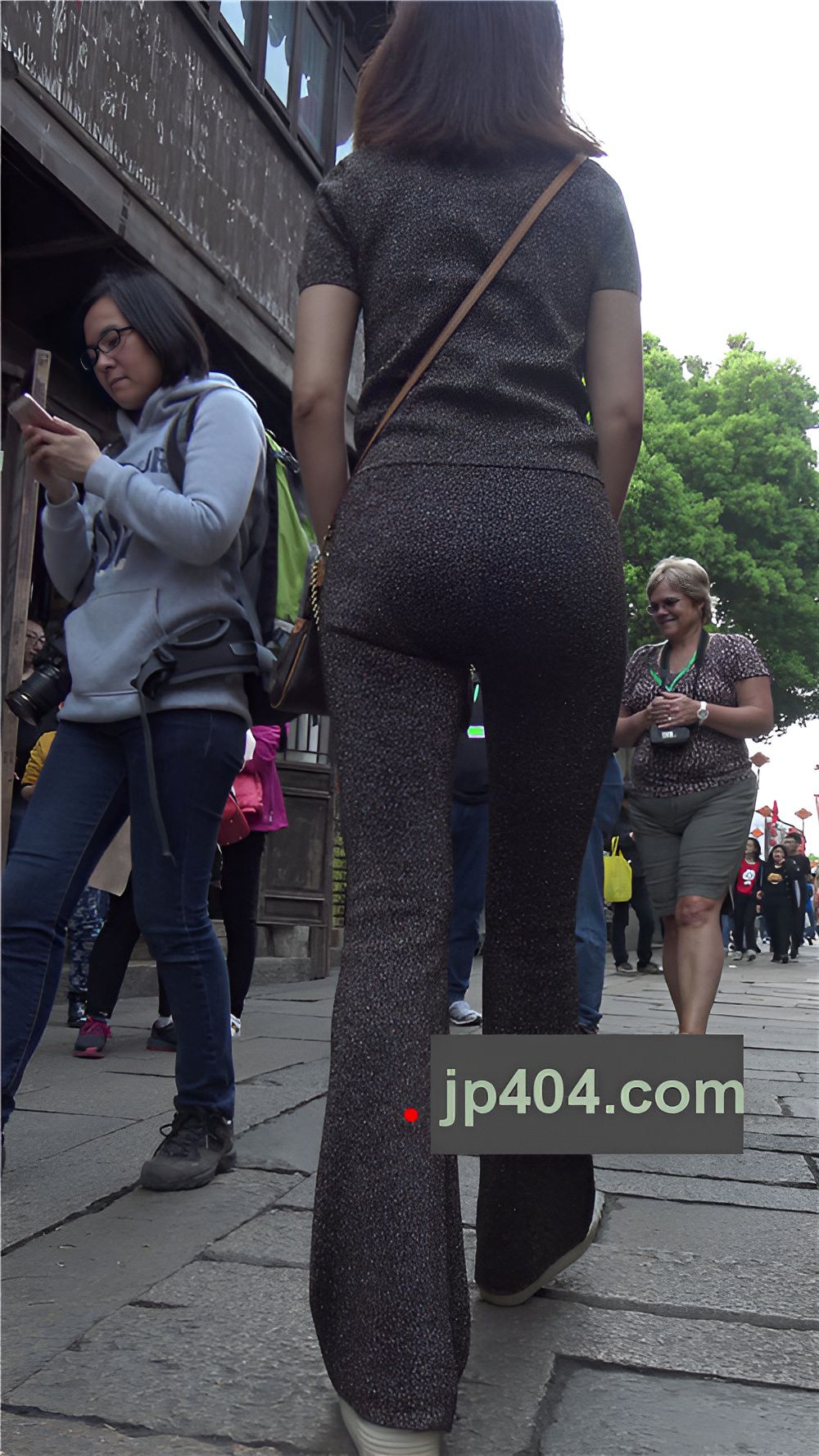 紧身套装美妇 [3.22G/MP4]