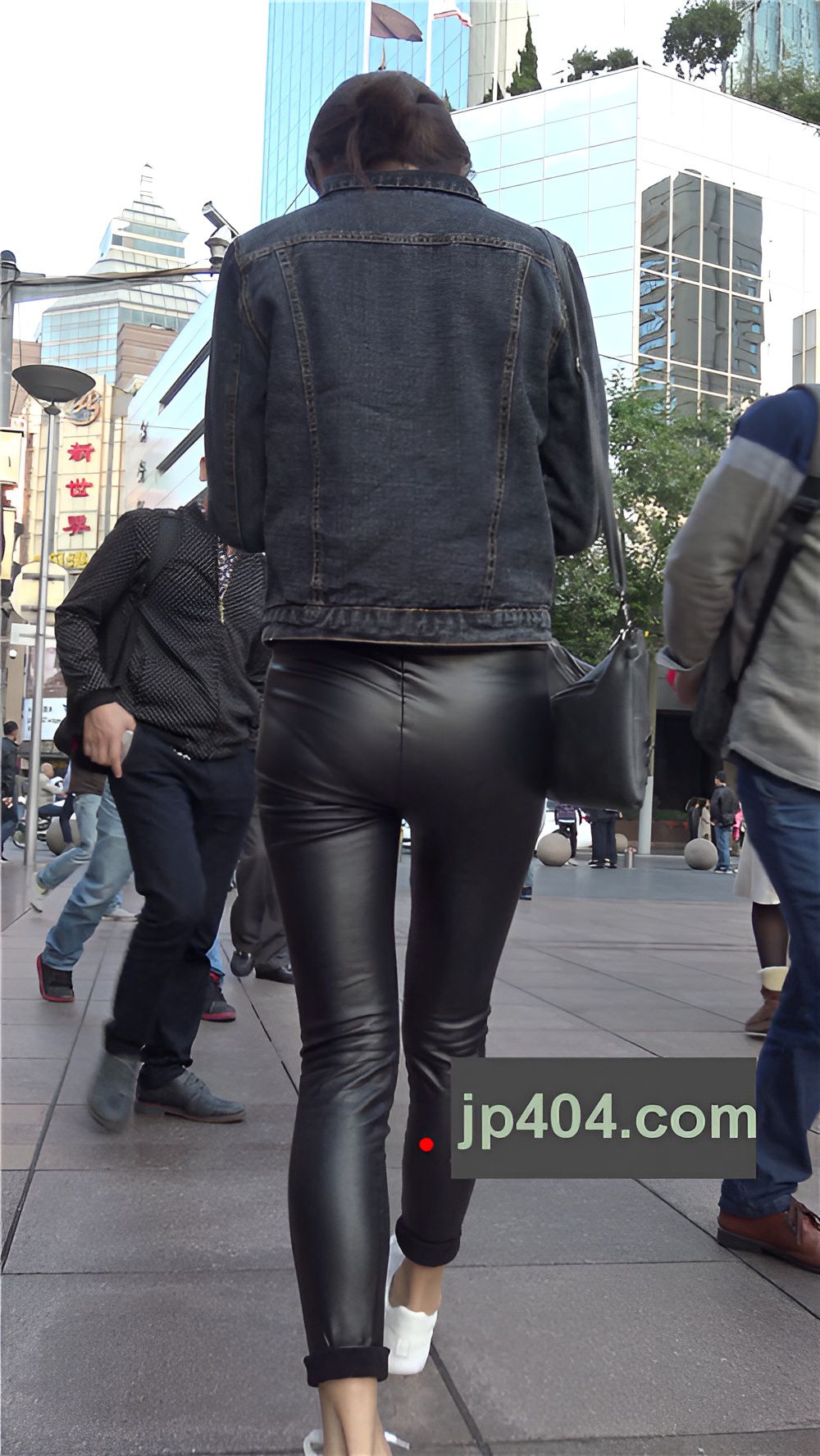 极品黑色[728M/MP4]