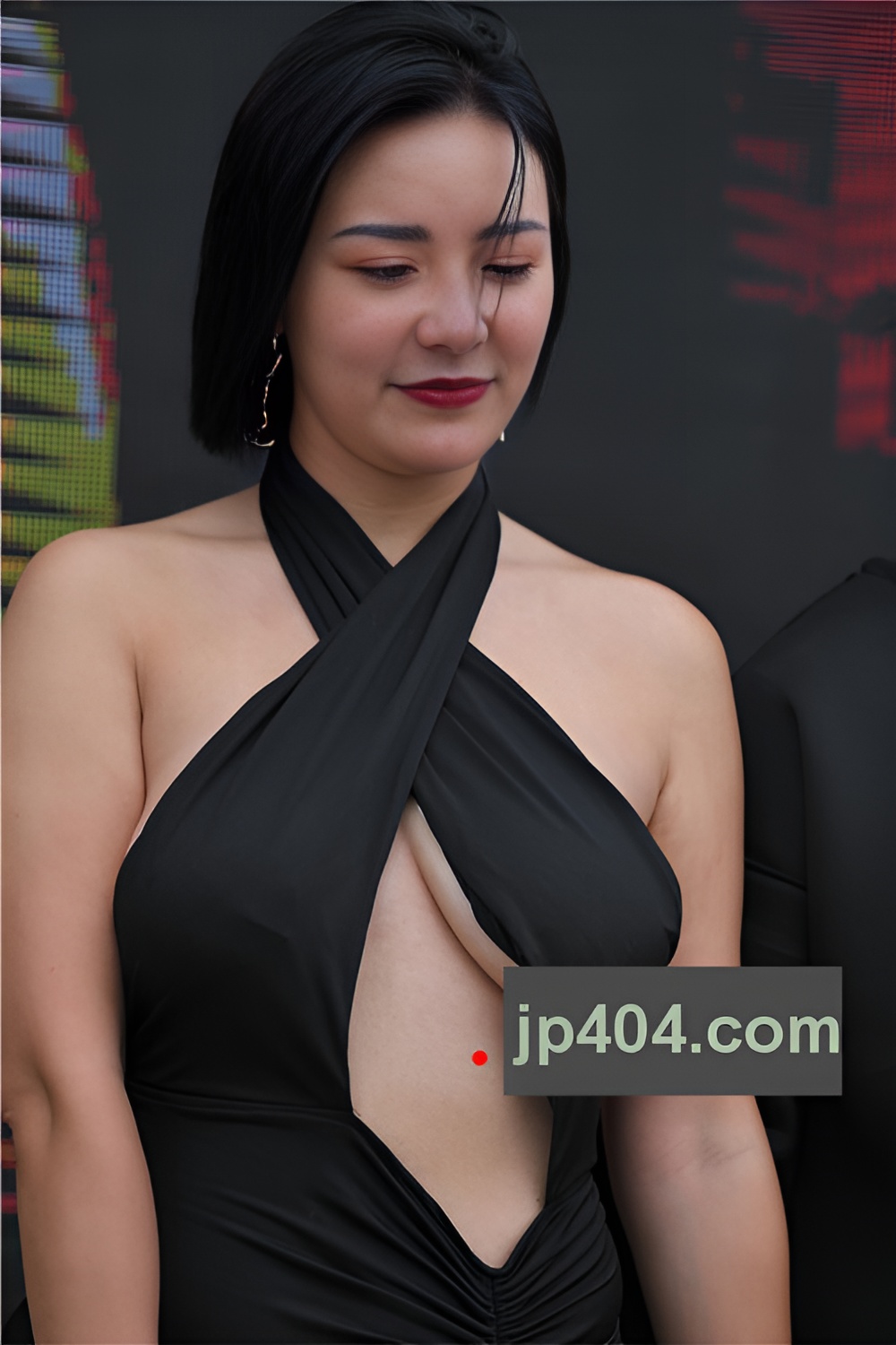 大方的豪放美女(68P)[2.04G/JPG]