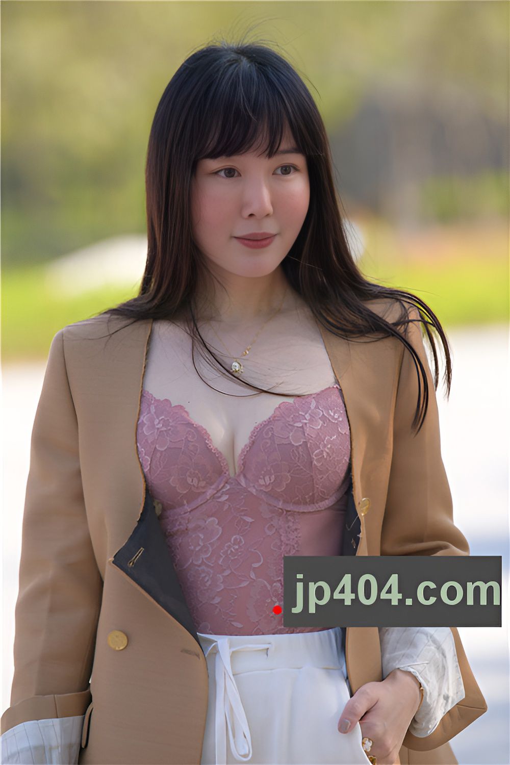 性感的小姐姐(97P)[2.08G/JPG]