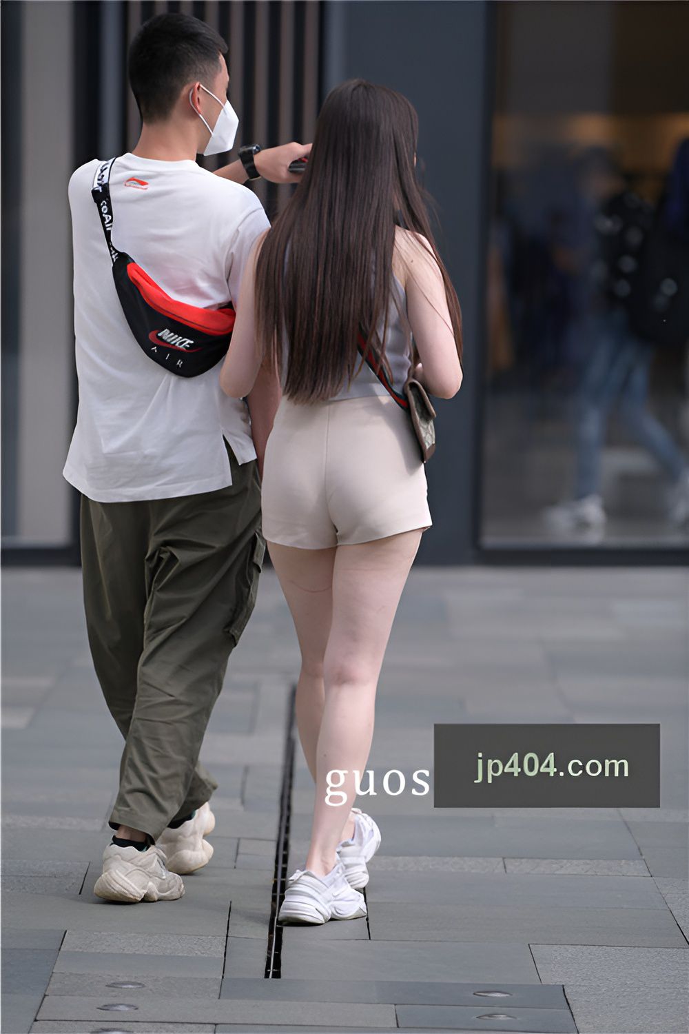 皮肤很好的白嫩美女(93P)[1.91G/JPG]