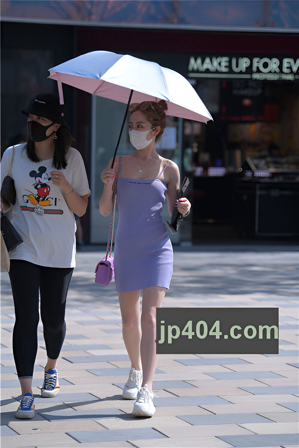 吊带包臀裙妹子(109P)[2.27G/JPG]