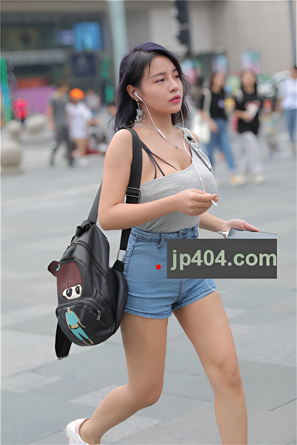 （套图）E妹(58P)[454M/JPG]