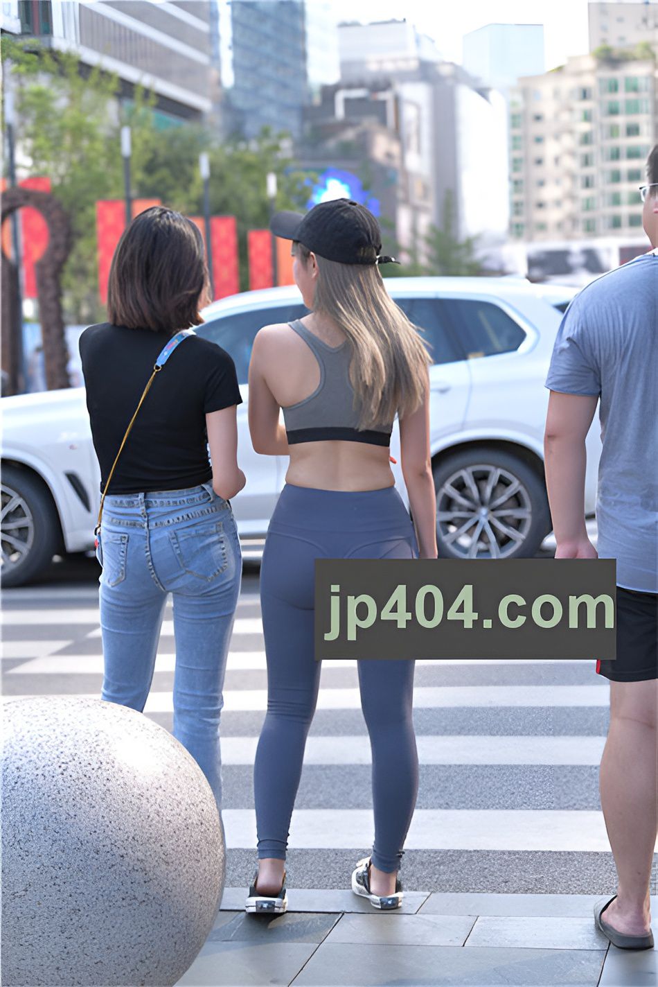 （套图）漂亮的健身小姐姐(93P)[1.84G/JPG]