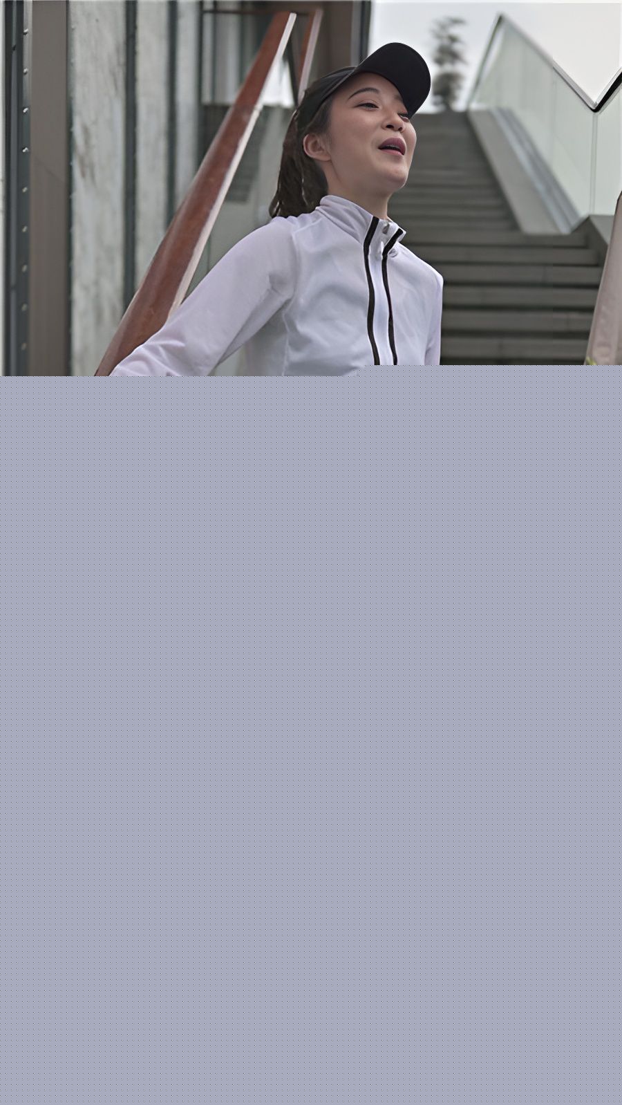 （视频）黑丝紧身裤美女小姐姐[357M/MP4]