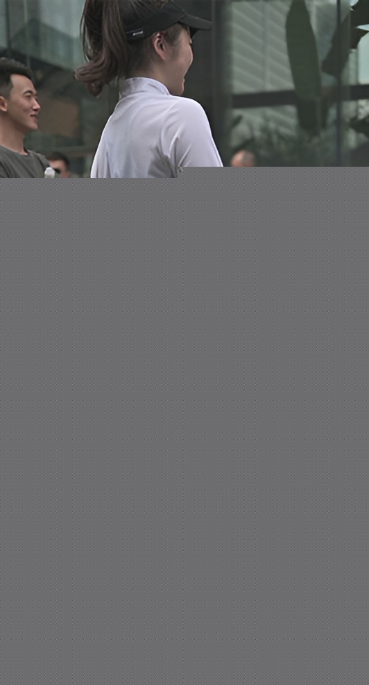 （视频）黑丝紧身裤美女小姐姐[357M/MP4]