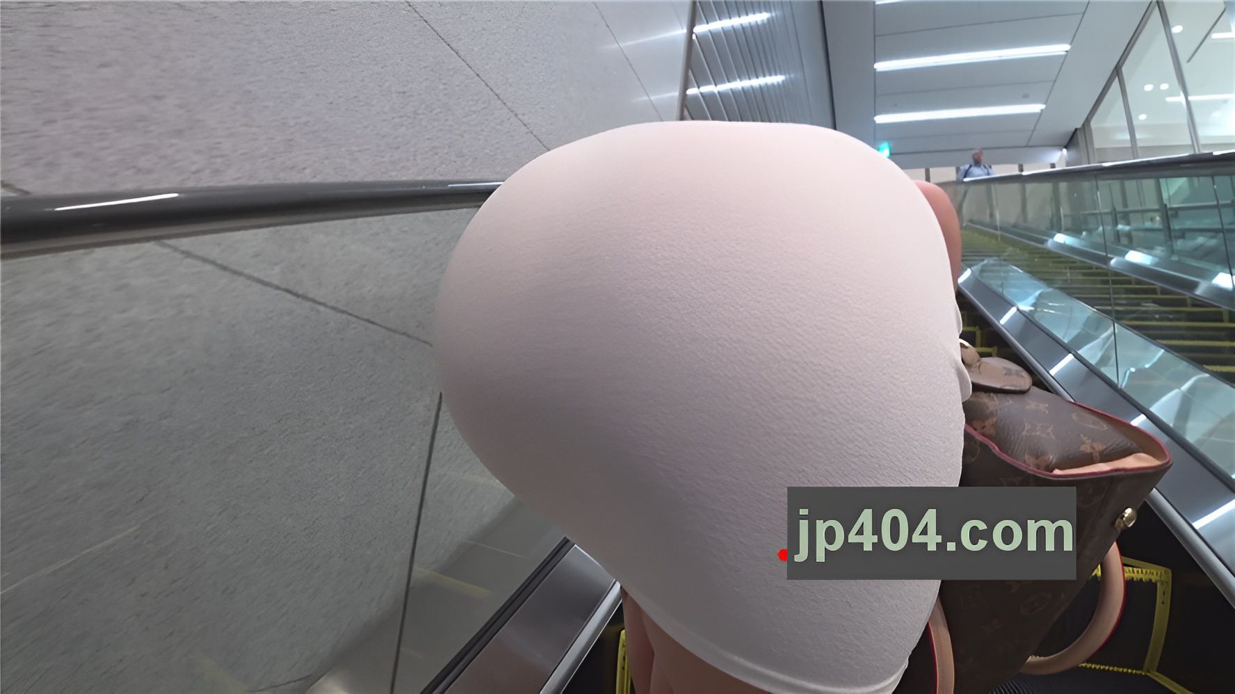 短裙丰屯OL[1.44G/MP4]