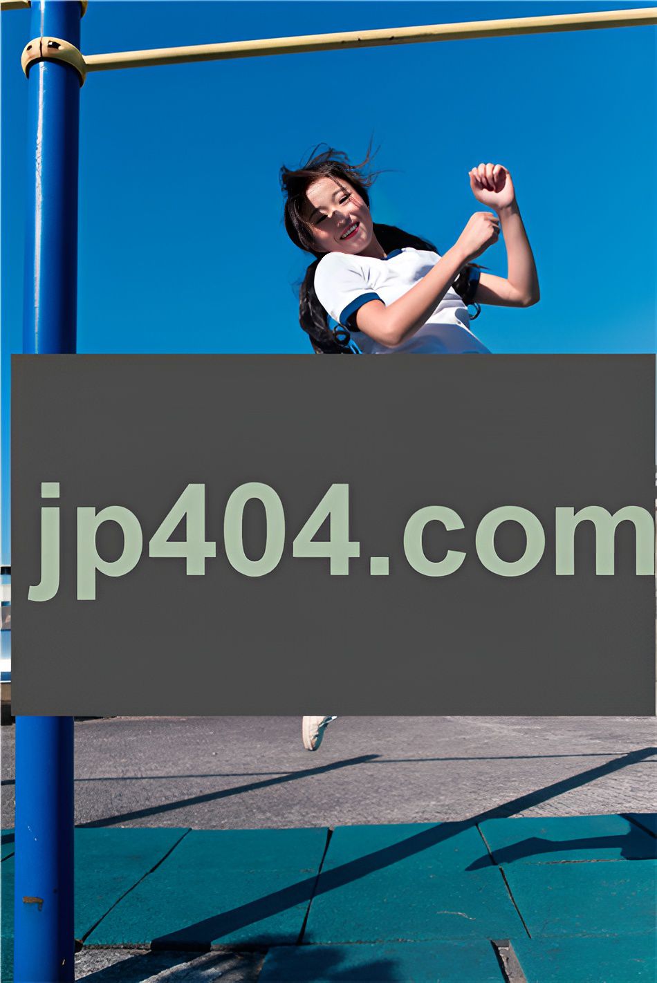 （套图）肉丝短发小姐姐(94P)[598M/JPG]