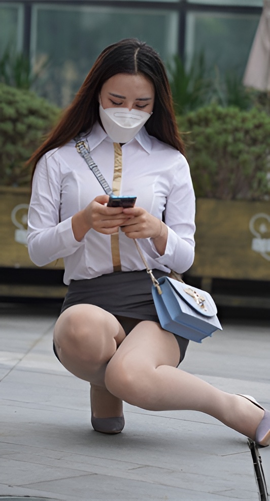 （视频）下班[10.28G/MP4]