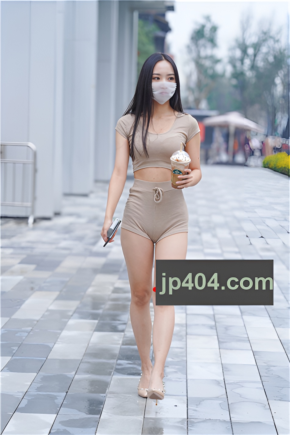 （套图）慵懒的下午 (417P)[6.6G/JPG]