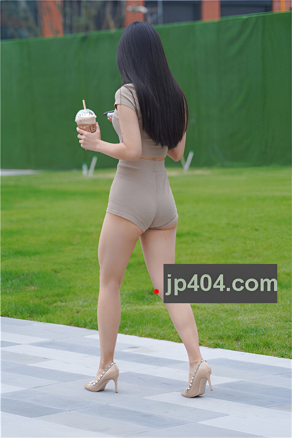 （套图）慵懒的下午 (417P)[6.6G/JPG]