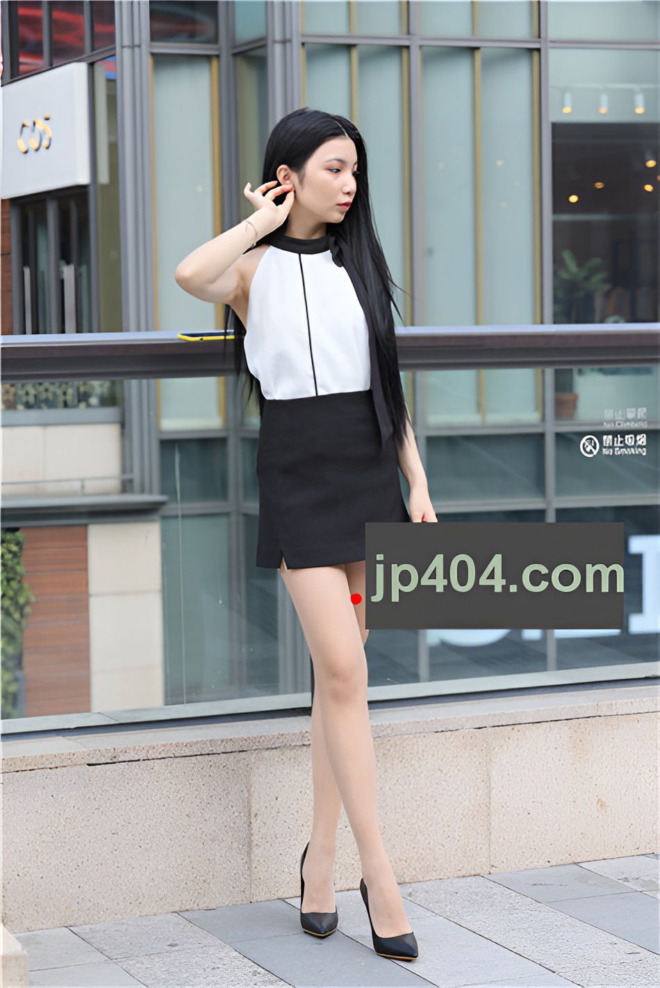 （套图）without u (351P)[3.74G/JPG]