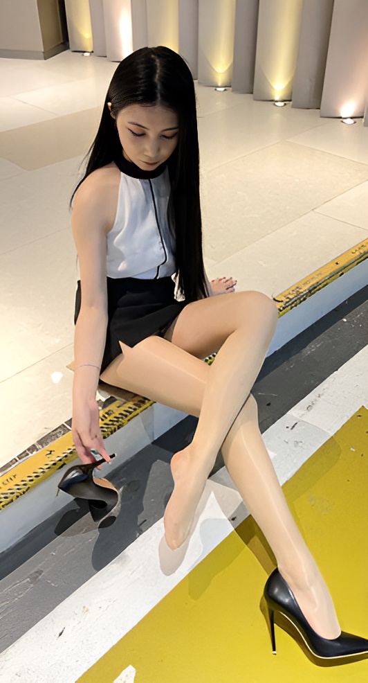 （套图）without u (351P)[3.74G/JPG]