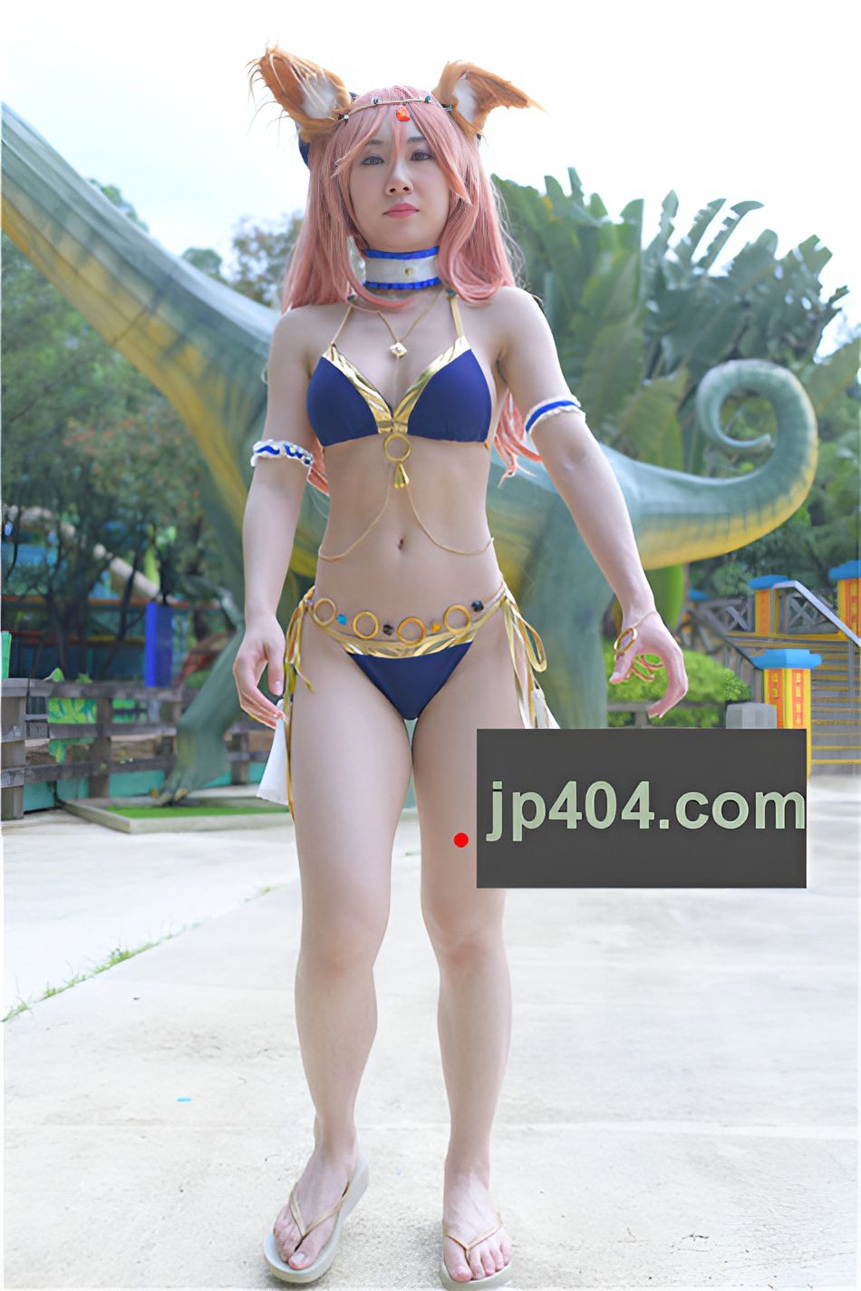 （套图二）Happy Weekend(346P)[6.61G/JPG]