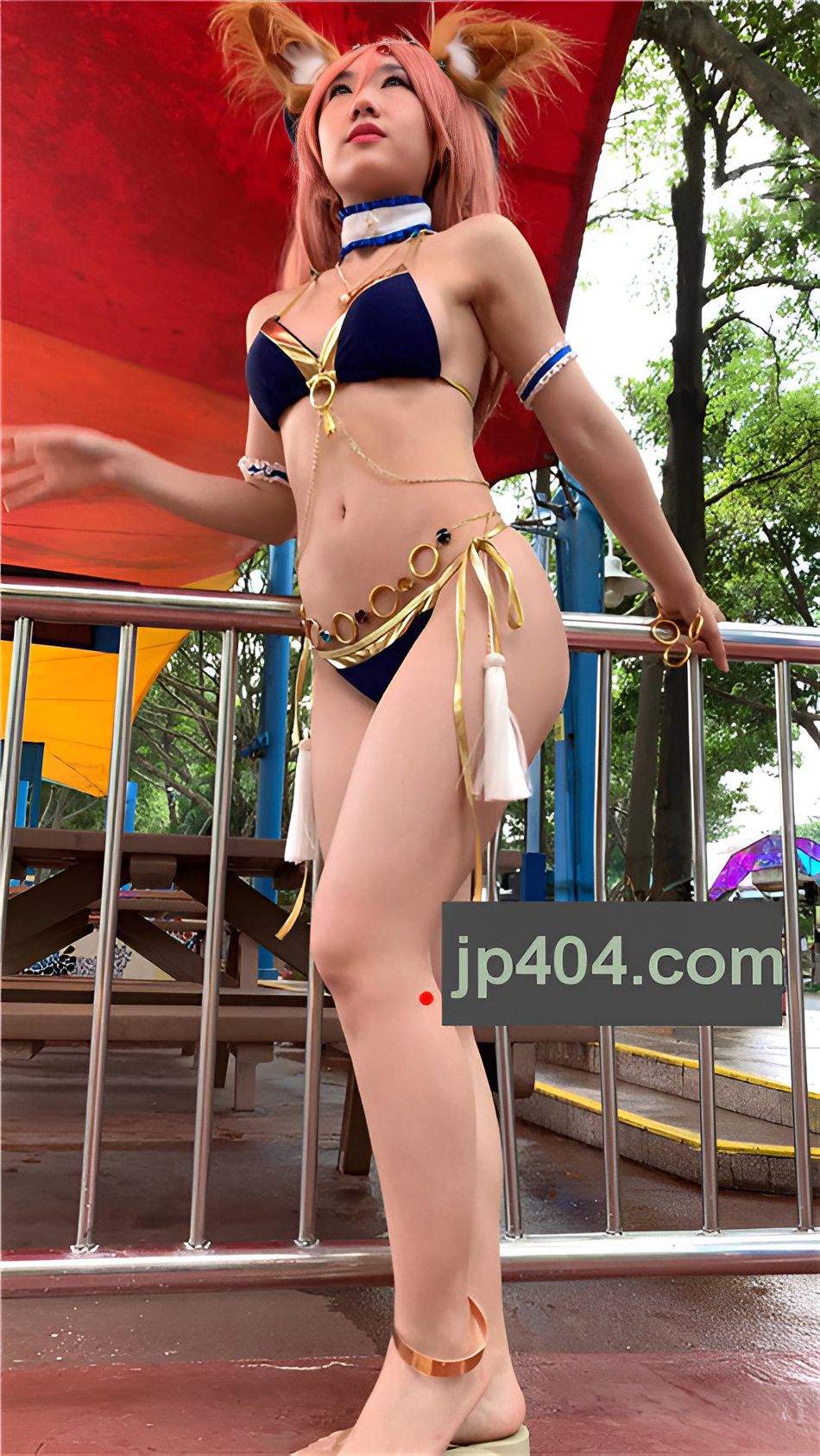 （视频）Happy Weekend[9.36G/MP4]