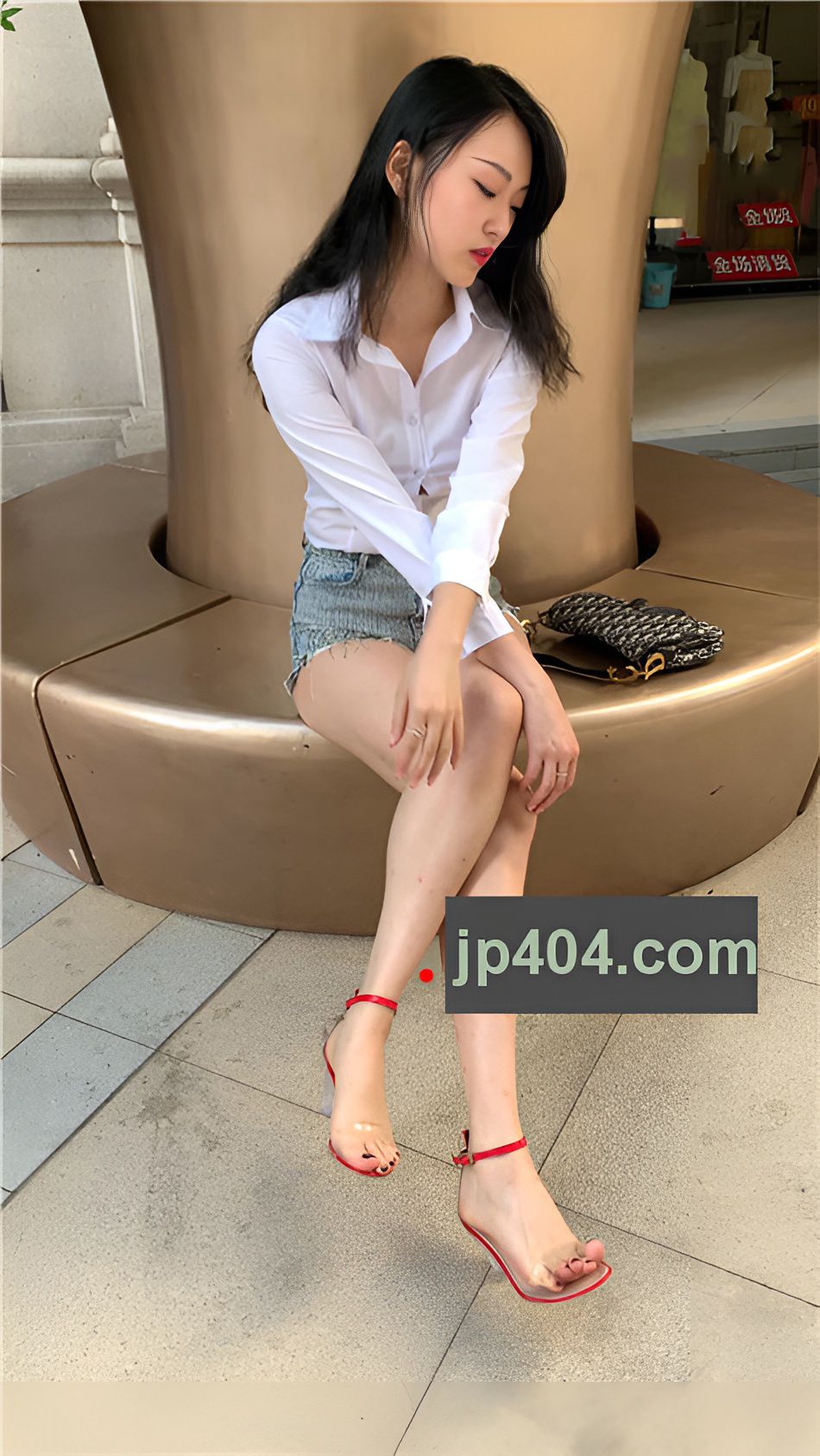 （视频）久别新遇[10.43G/MP4]