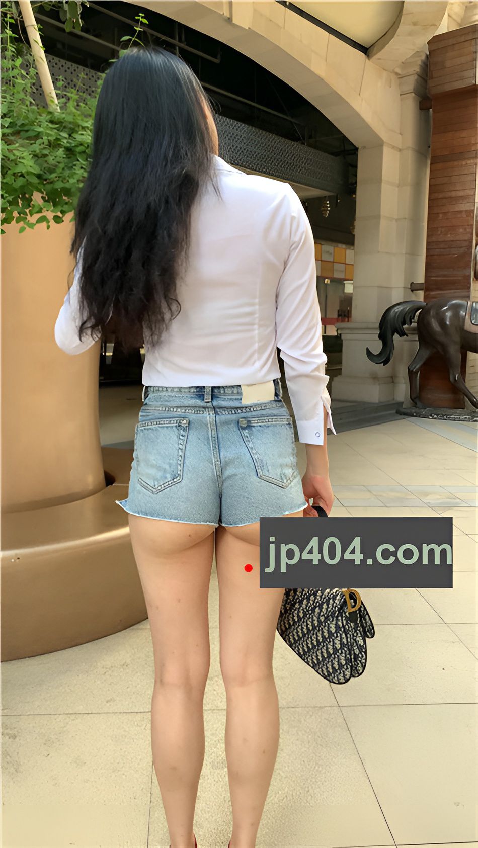 （视频）久别新遇[10.43G/MP4]