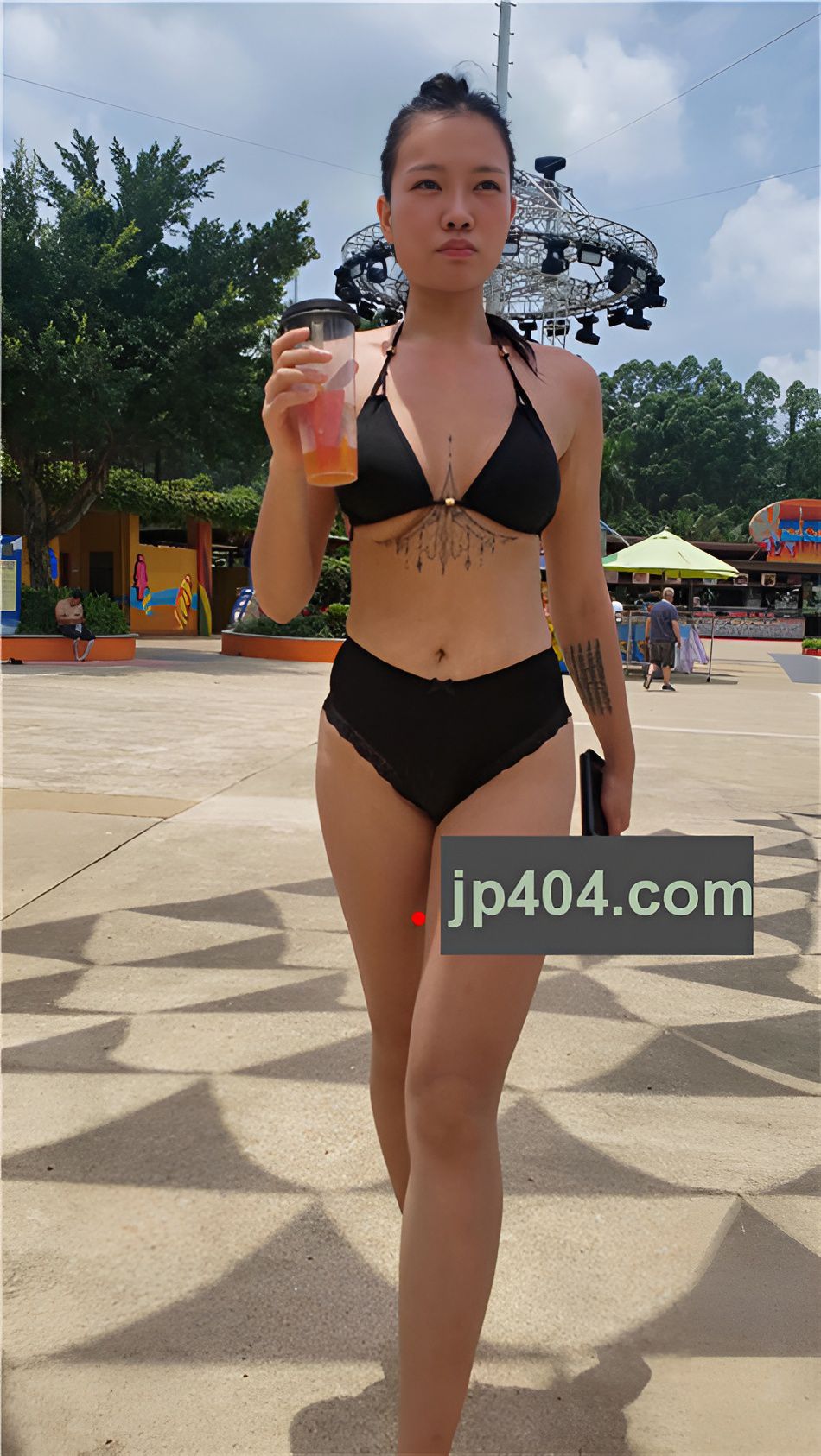 （视频二）爱情消失的夏天[12.48G/MP4]