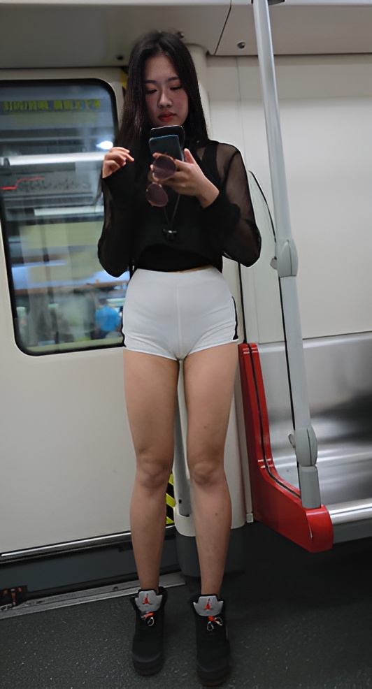 （视频一）爱情消失的夏天[10.52G/MP4]