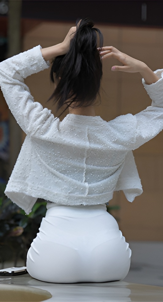 （套图一）侬本多情 (392P)[9.43G/JPG]