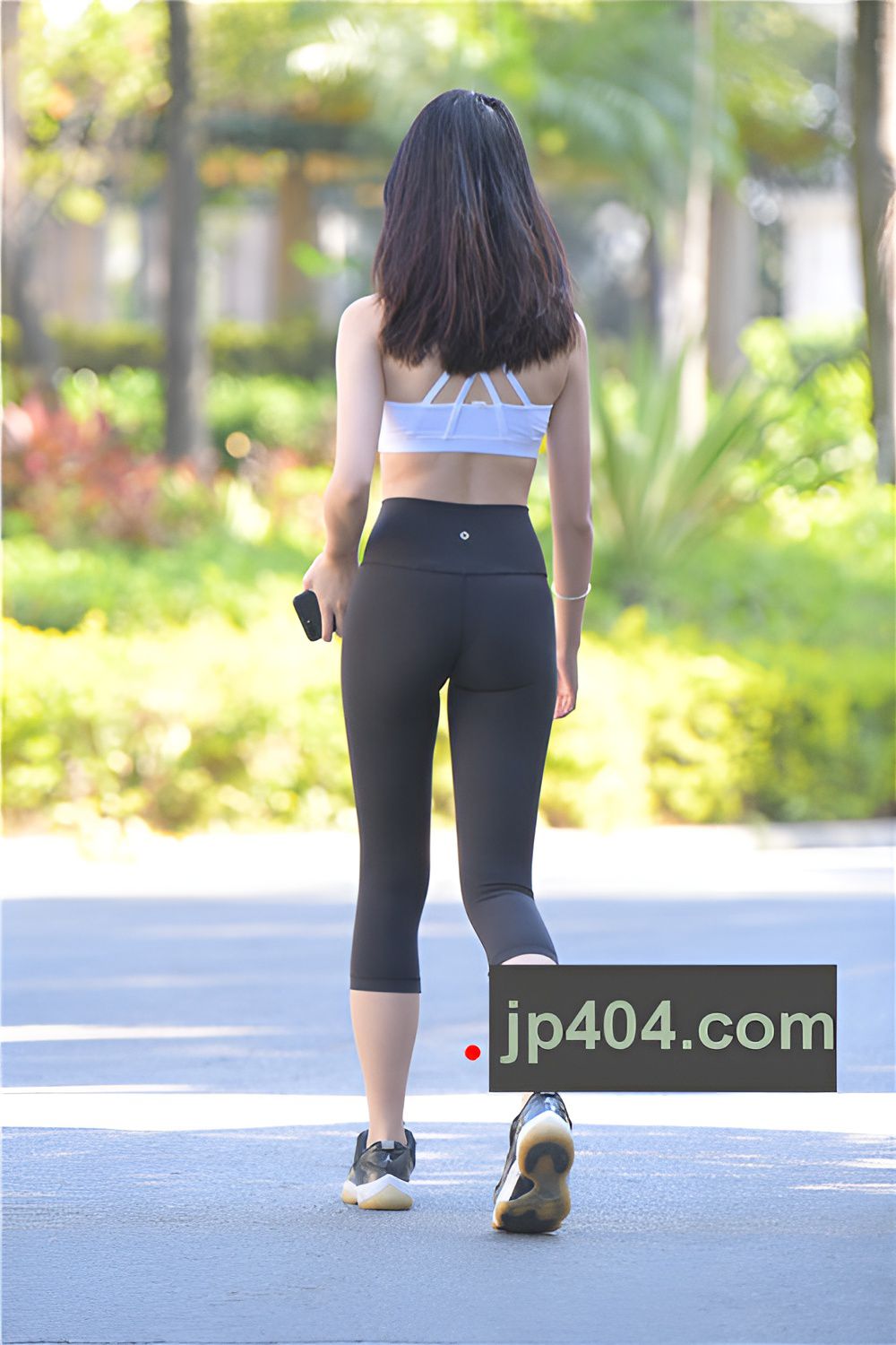 邻家女孩【套图+视频】