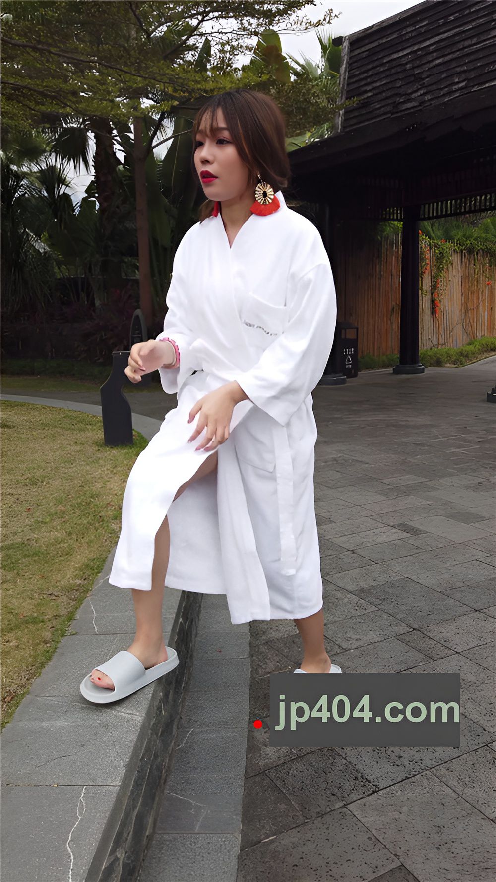 漂亮的比基尼美女[7.38G/MP4]