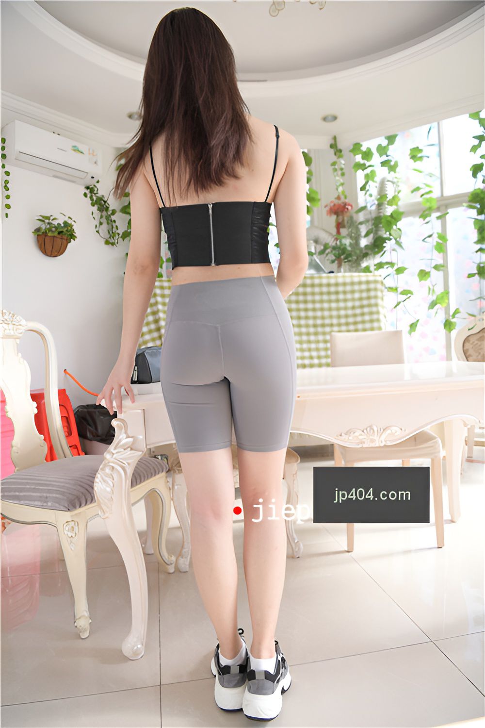 高叉(283P)[5.71G/JPG]