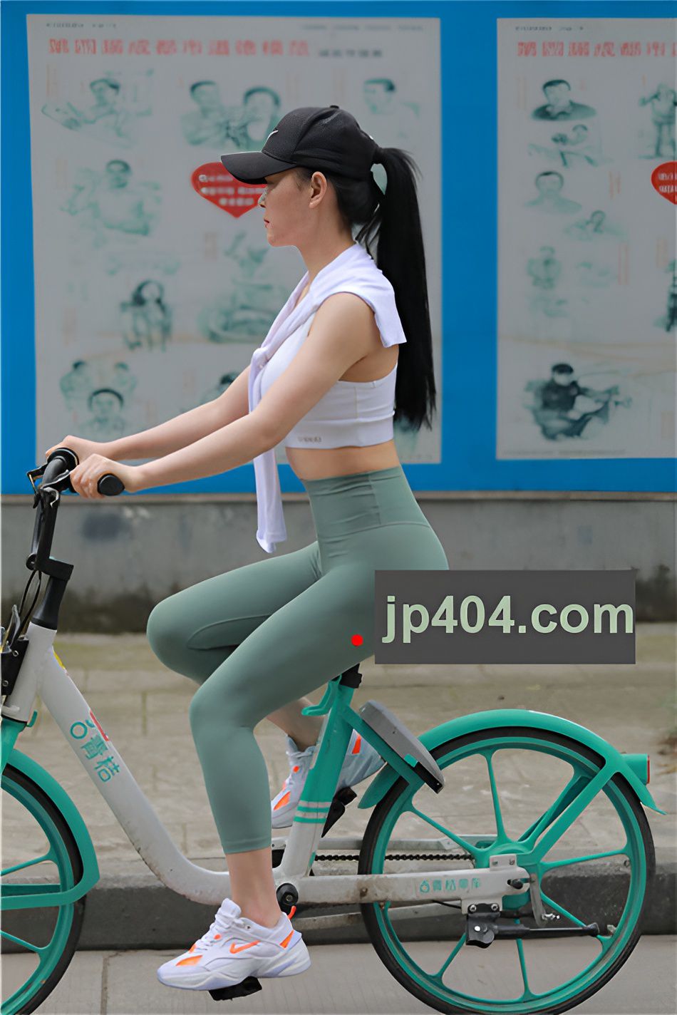 （套图）左公子--篮球(415P)[2.81G/JPG]