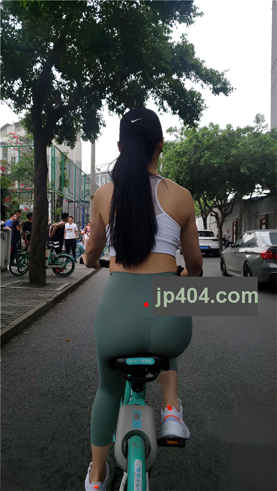 （视频）左公子--篮球 [7.51G/MP4]