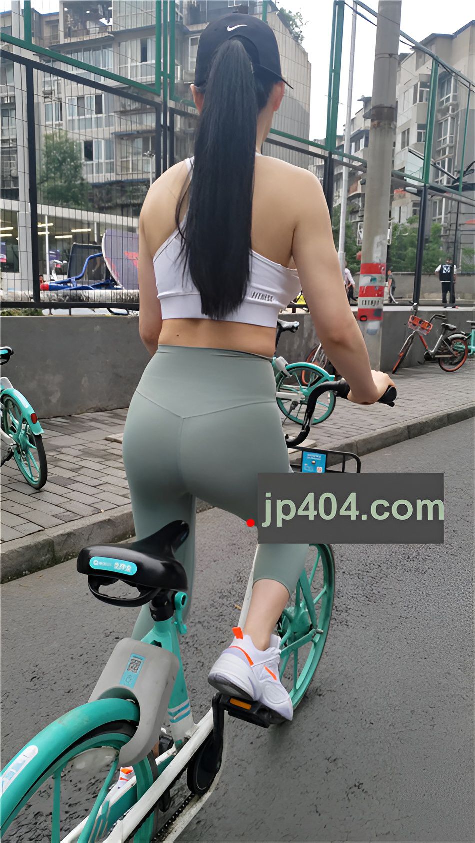 （视频）左公子--篮球 [7.51G/MP4]