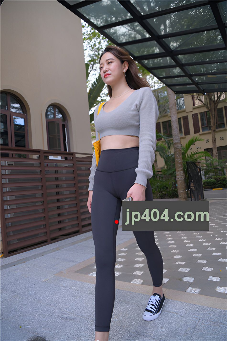 （套图二）黑色包臀裙肉丝美女(279P)[7.91G/JPG]