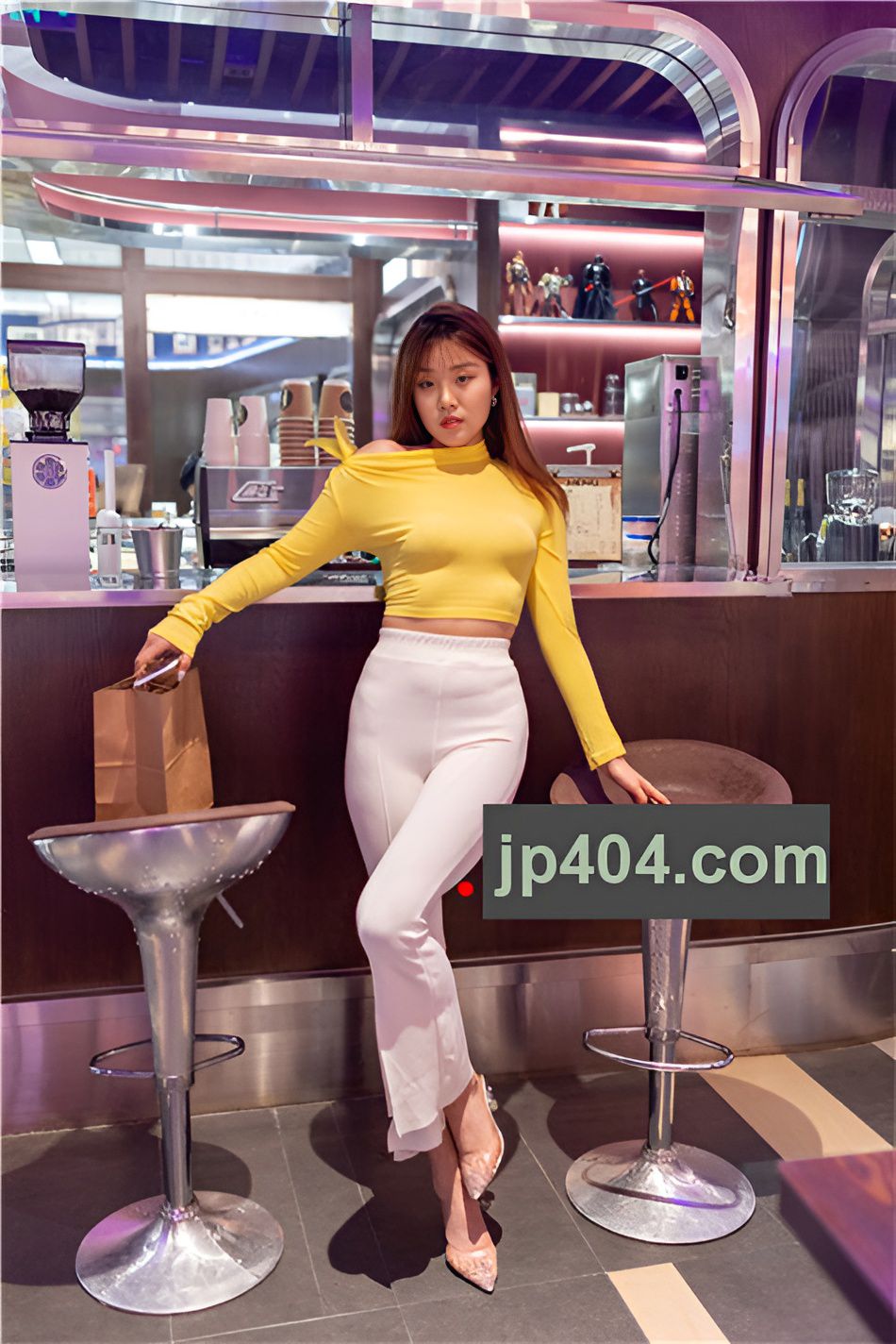 （套图）就在昨天(431P)[6.21G/JPG]