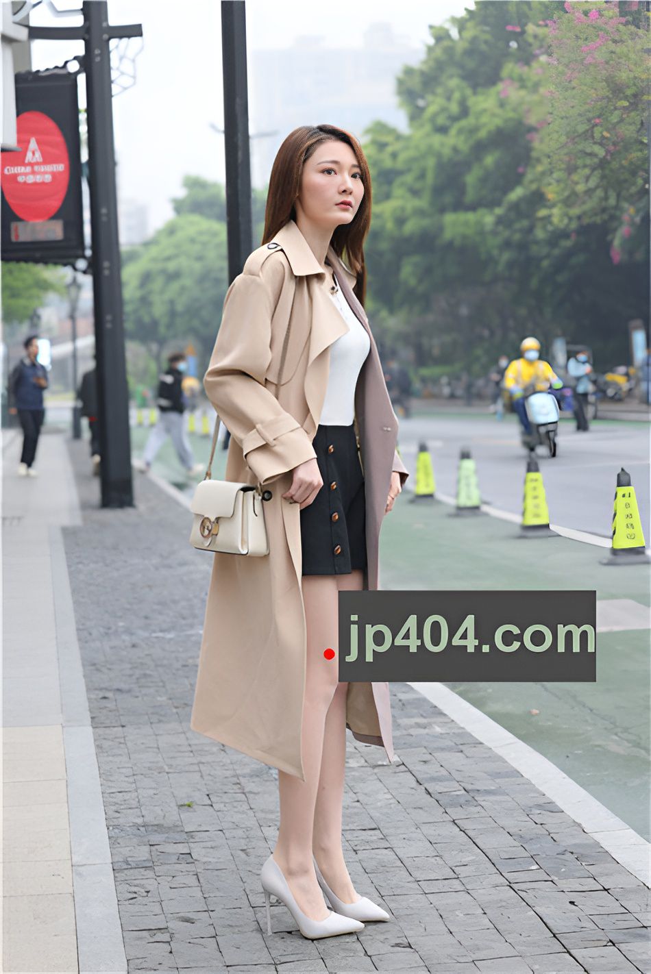 （套图）搁浅(391P)[6.42G/JPG]