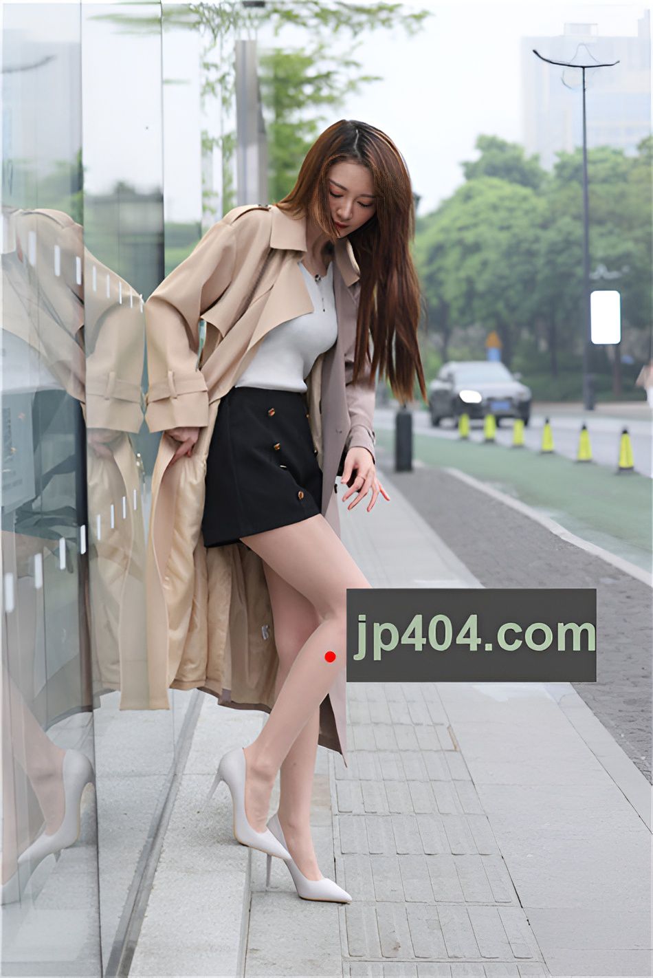 （套图）搁浅(391P)[6.42G/JPG]