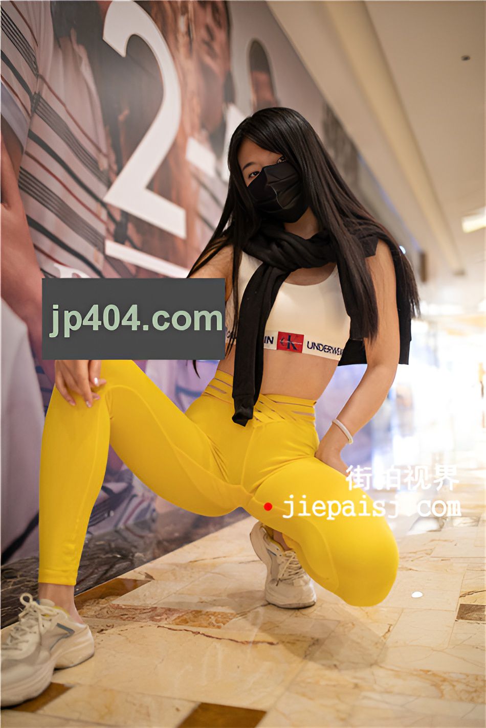 （套图）温柔难防 (383P)[5.23G/JPG]