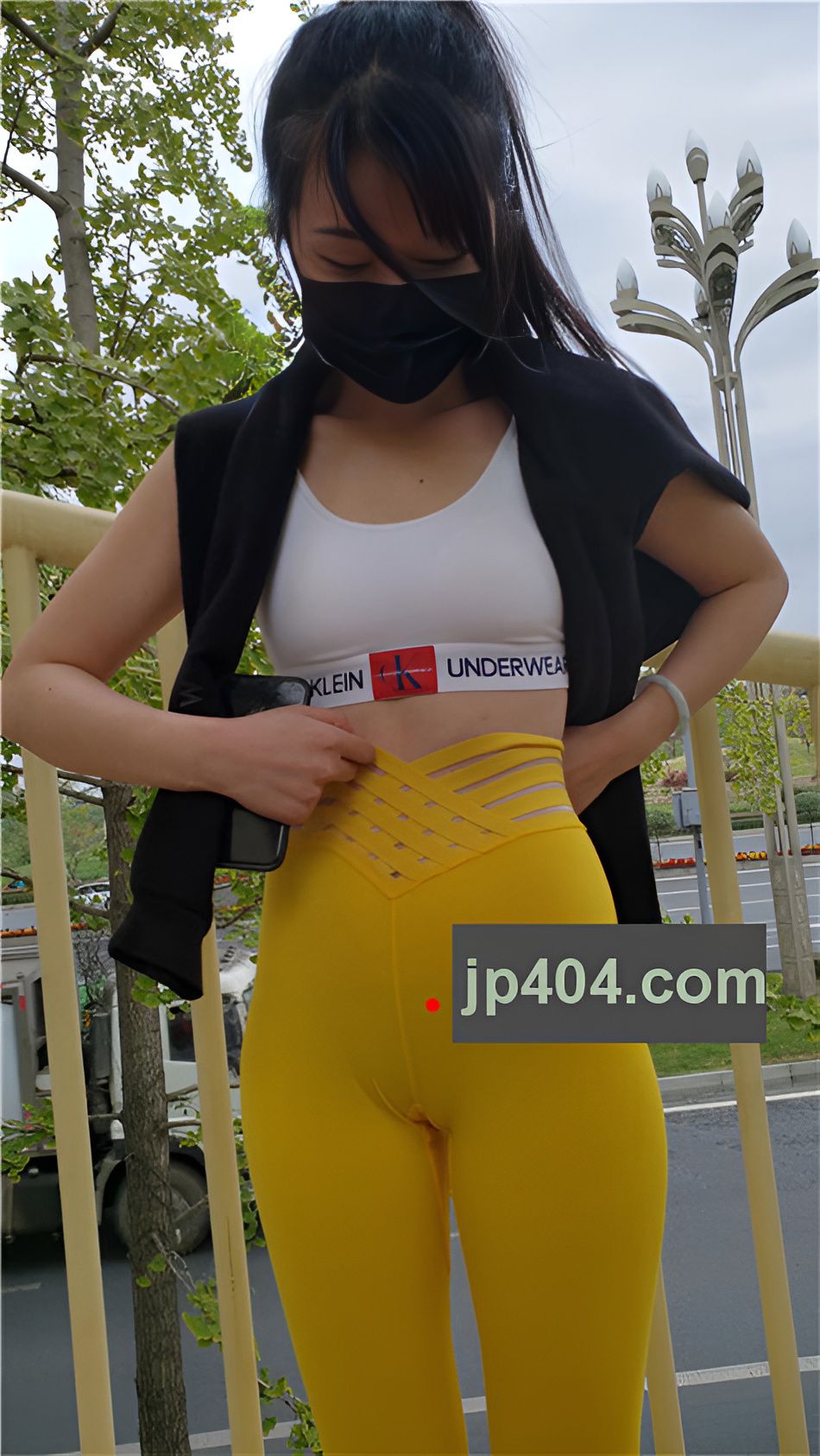 （视频）温柔难防 [7.64G/MP4]