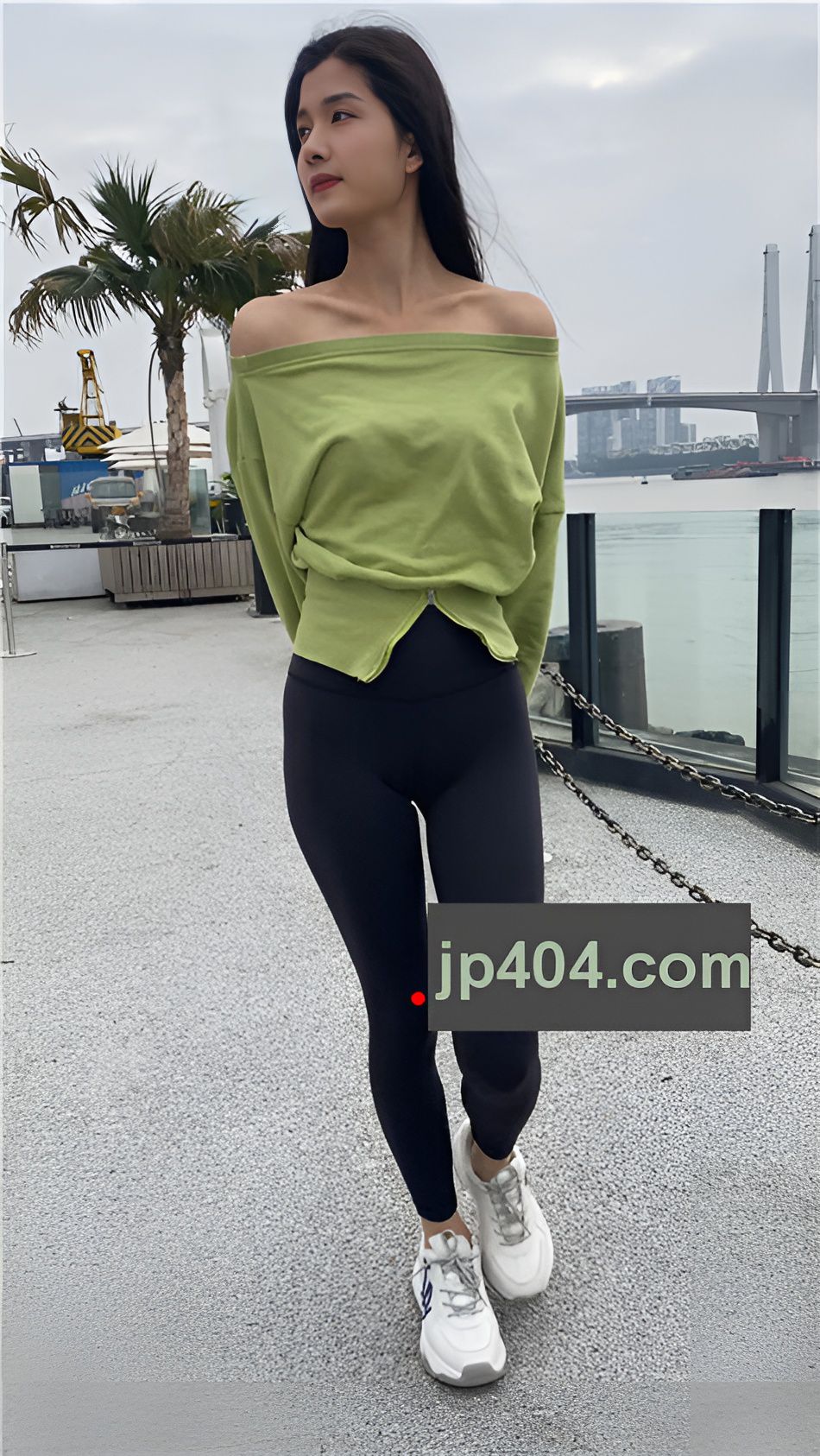 （视频）绿衣女孩[9.09G/MP4]