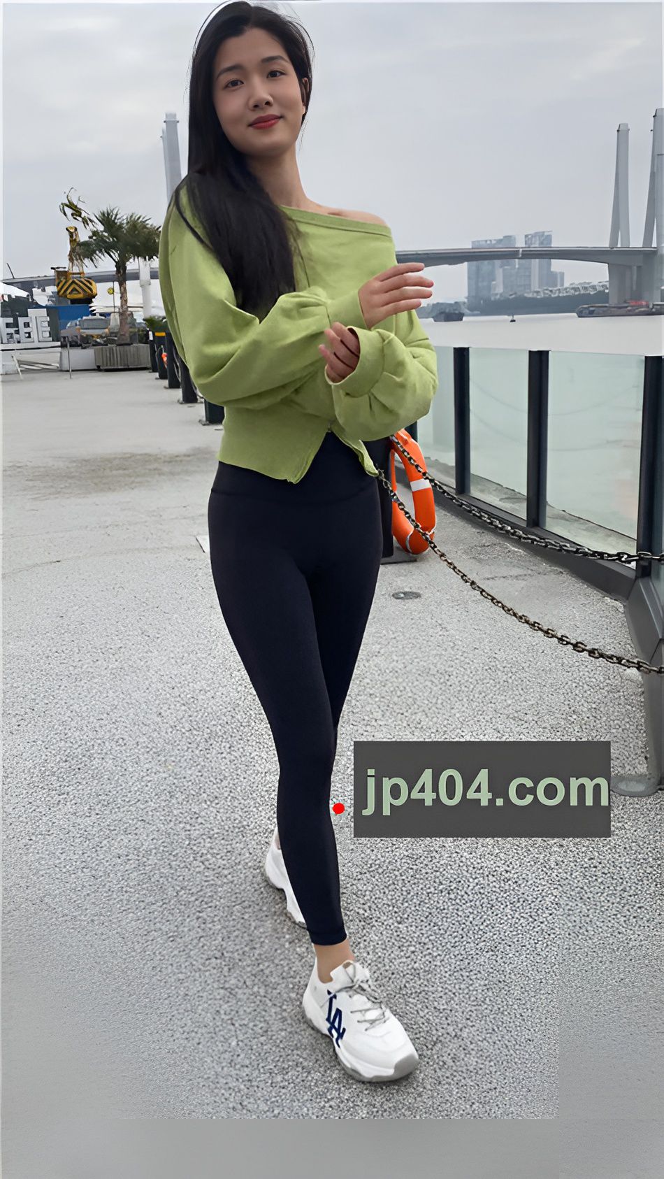 （视频）绿衣女孩[9.09G/MP4]