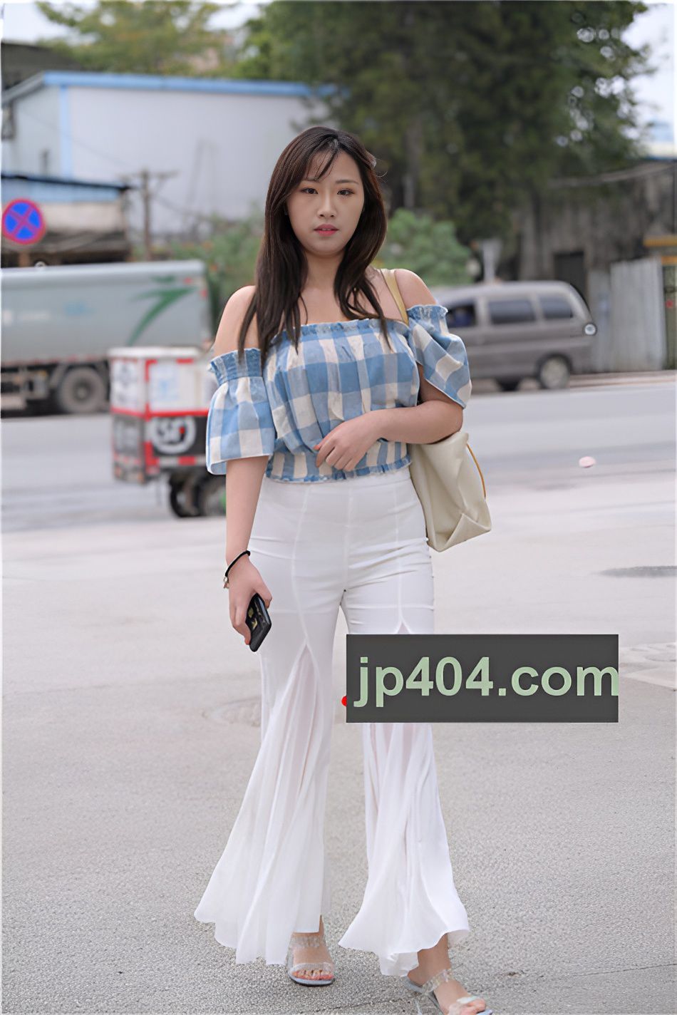 （套图一）白裤(372P)[7.08G/JPG]