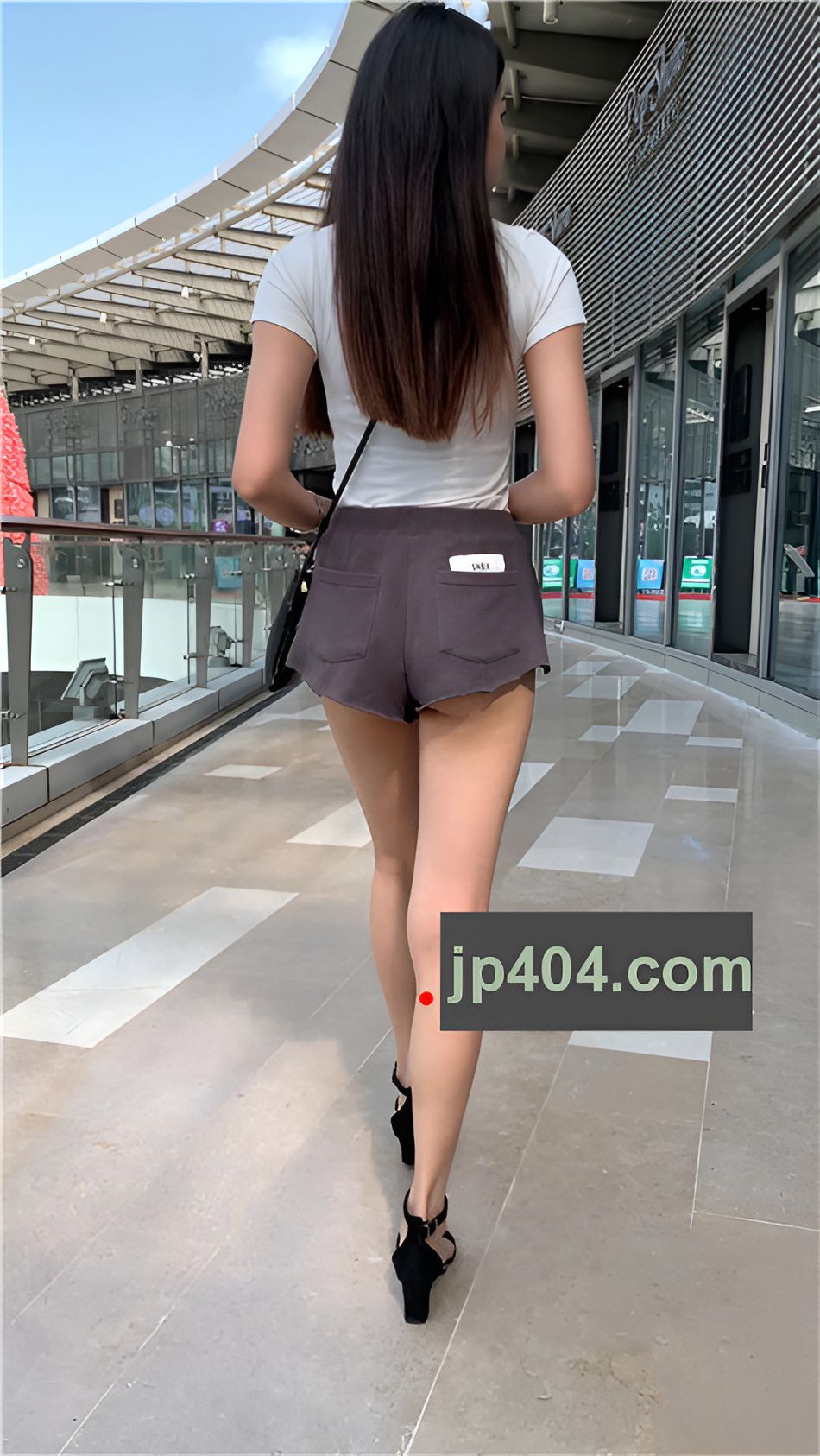 （视频）小姐姐的茶旅时光-02[8.62G/MP4]