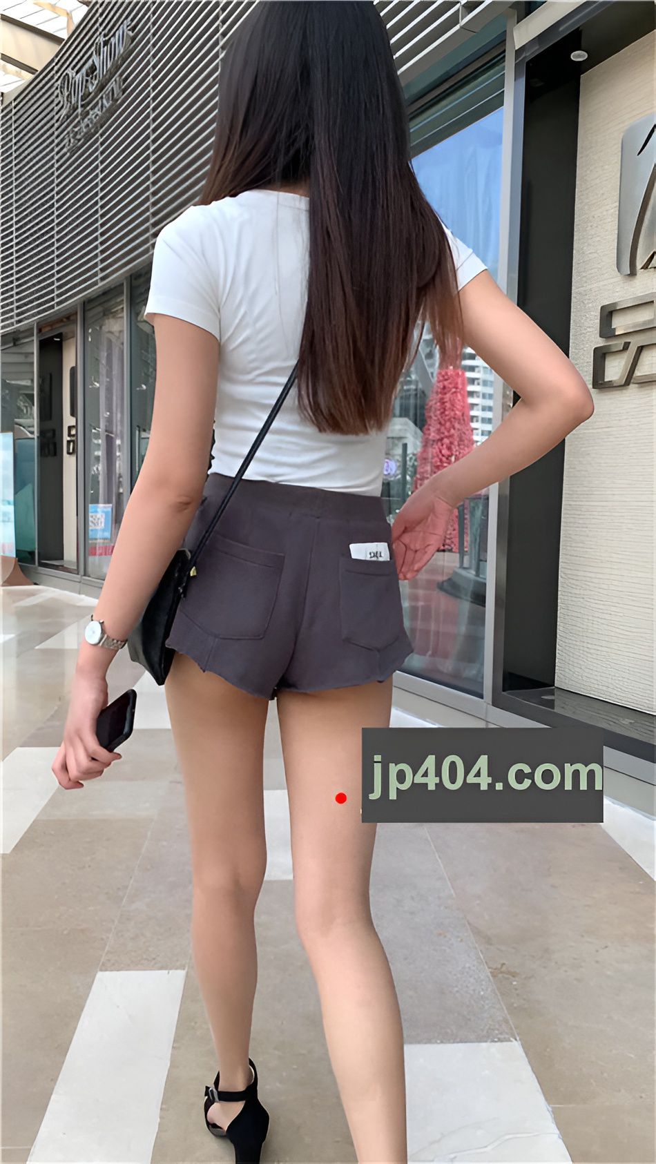 （视频）小姐姐的茶旅时光-02[8.62G/MP4]