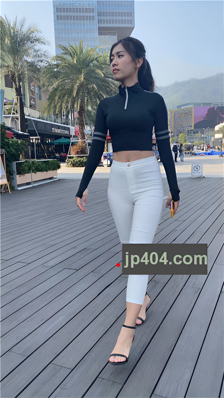 （视频）在南山的第四日[12.74G/MP4]