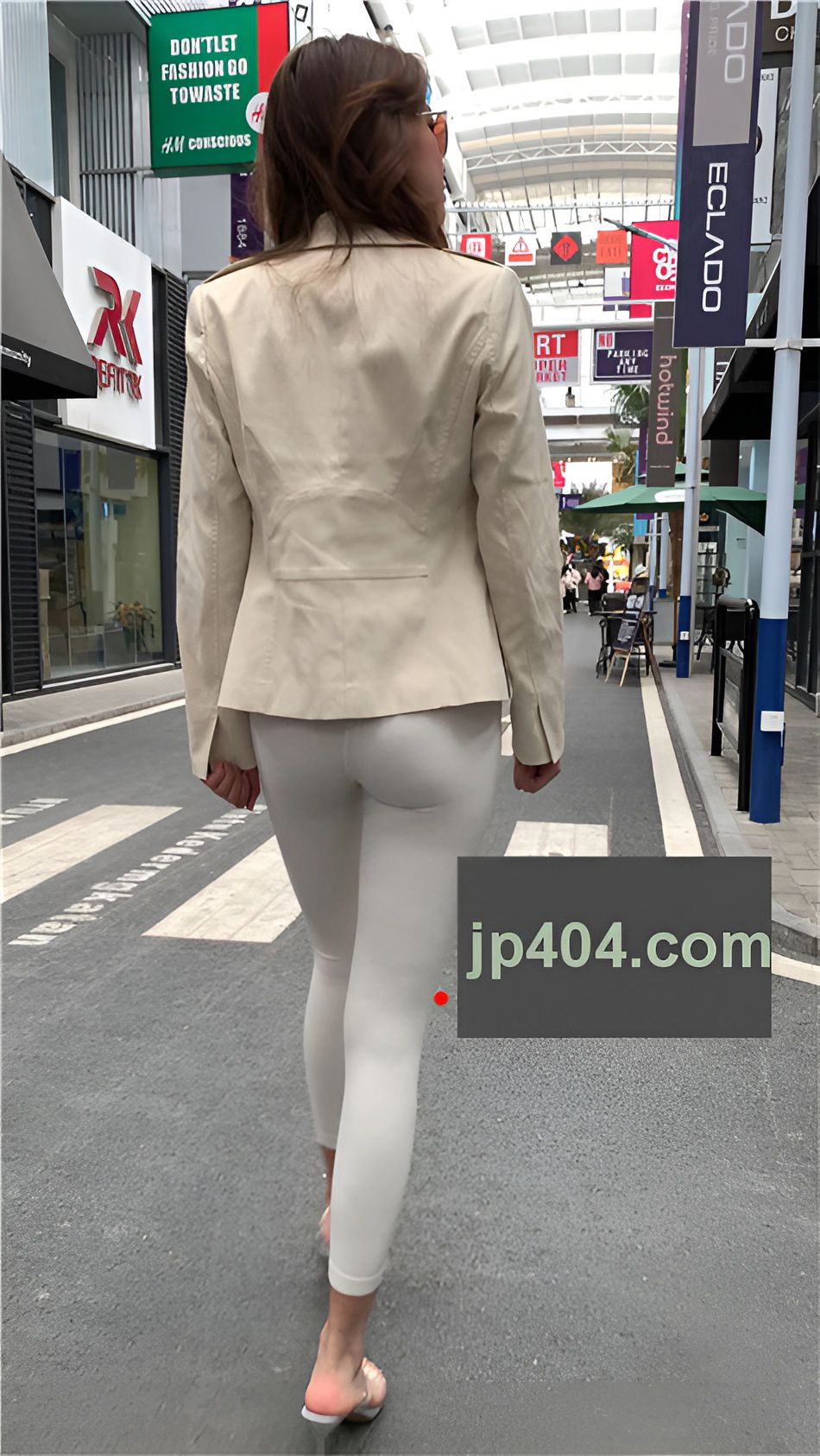 （视频）心的角落 [11.26G/MP4]