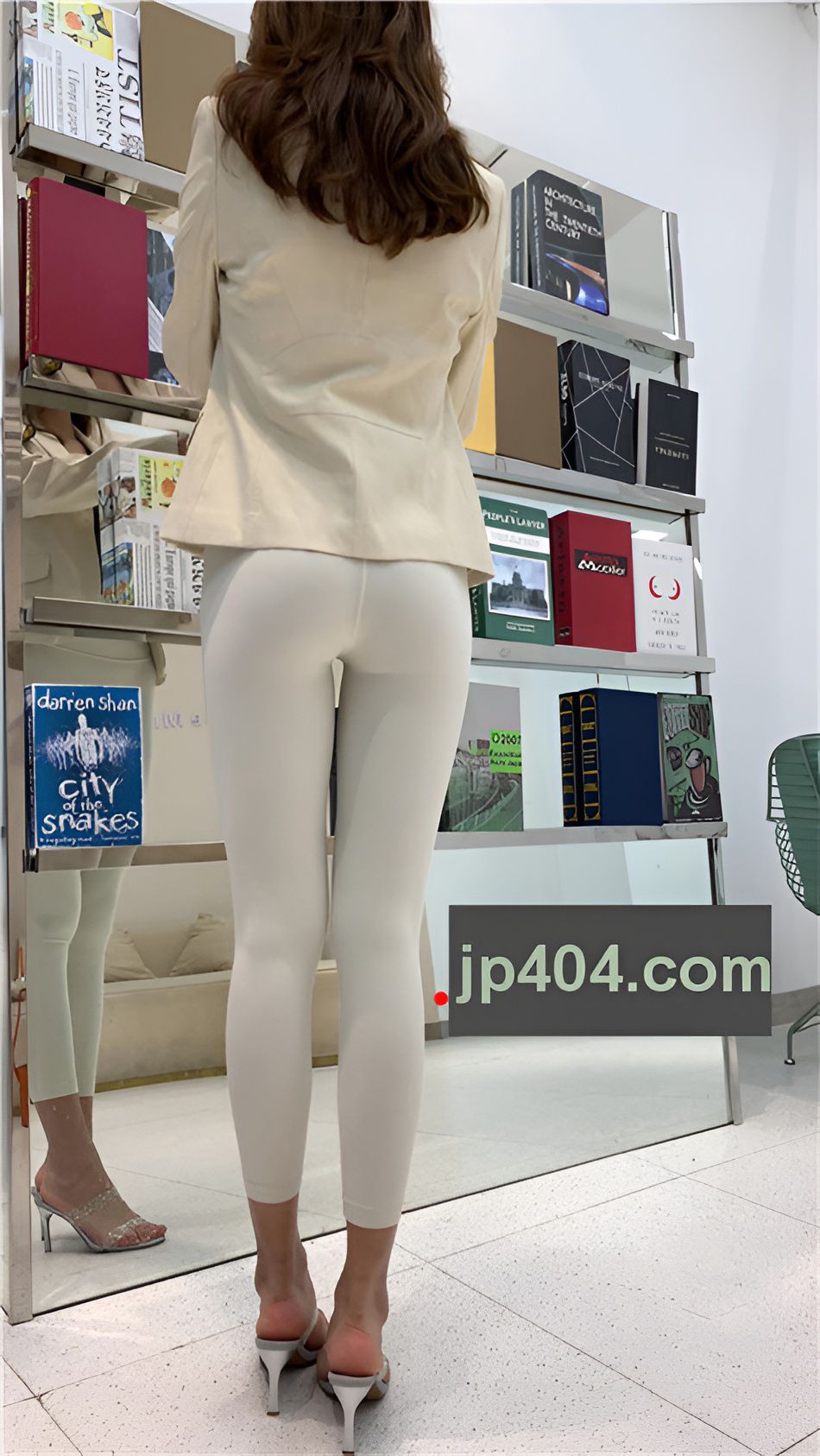 （视频）心的角落 [11.26G/MP4]