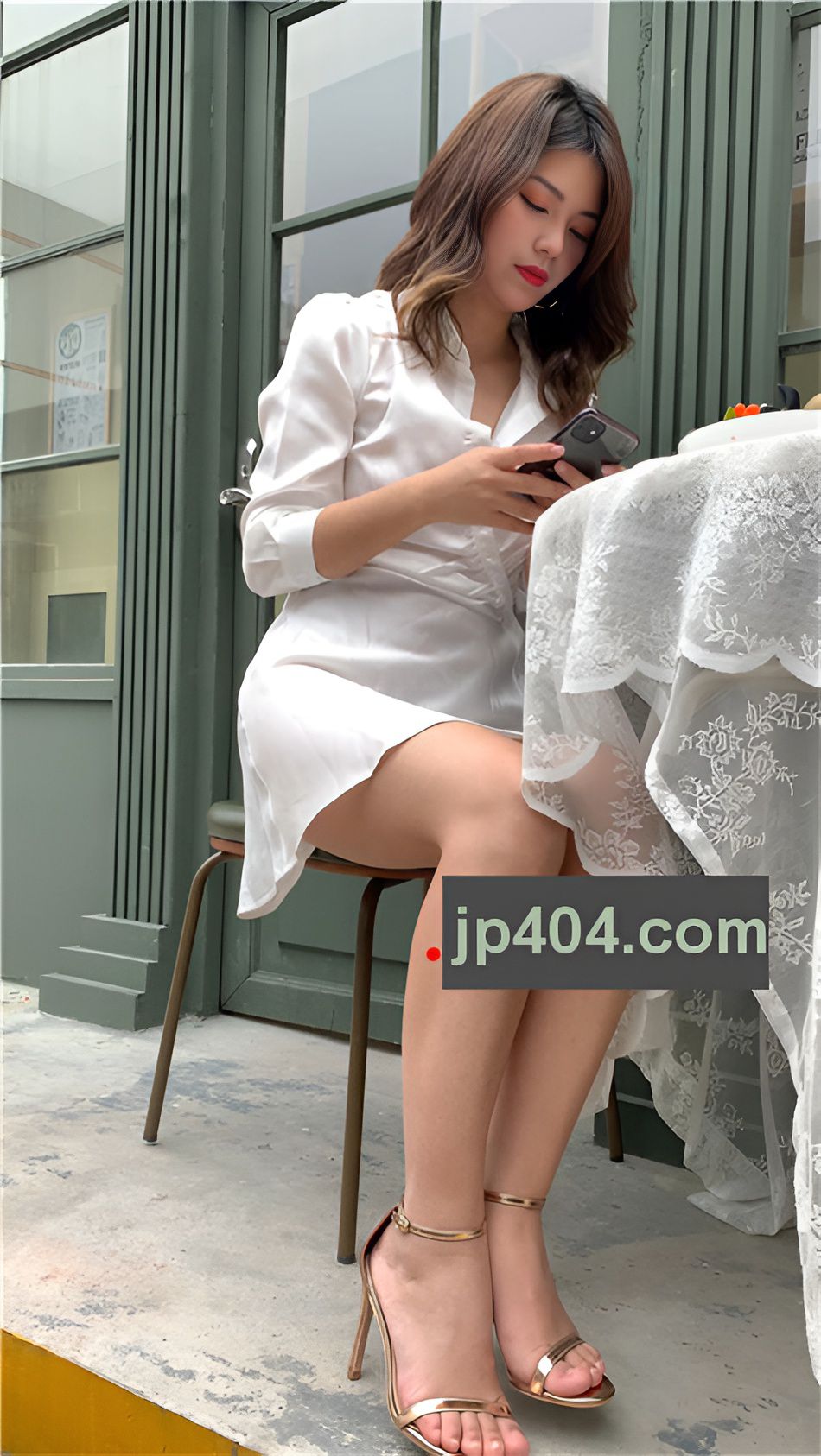 （视频）隐情 [7.96G/MP4]