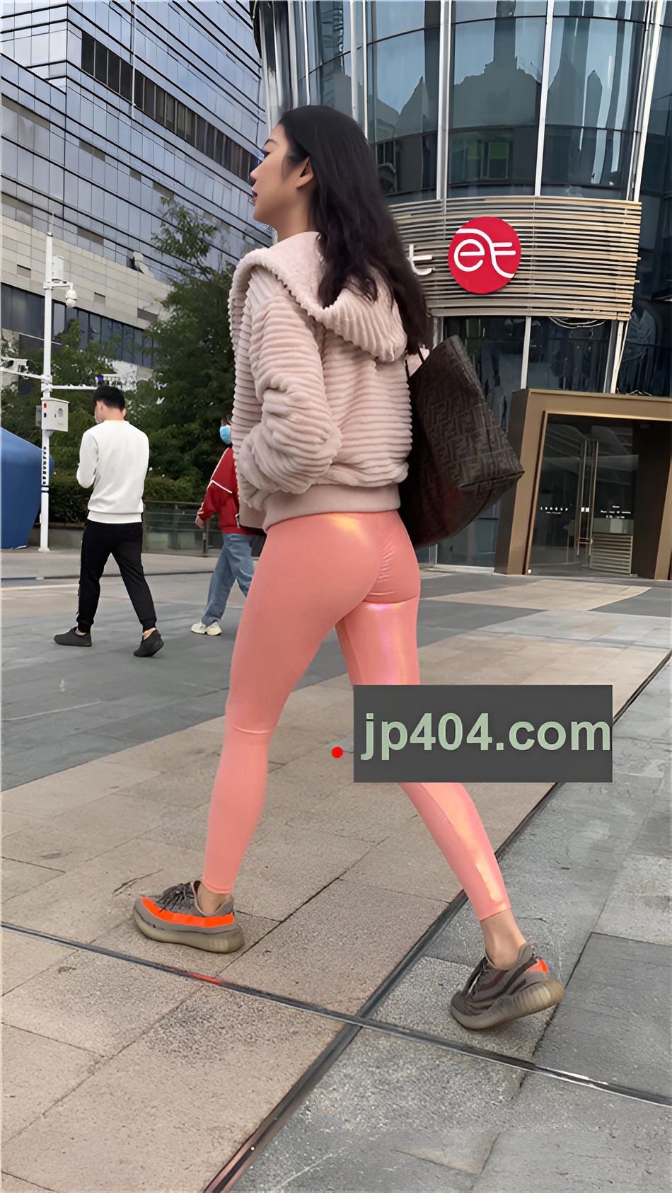 （视频）与我无关-02 [10.99G/MP4]