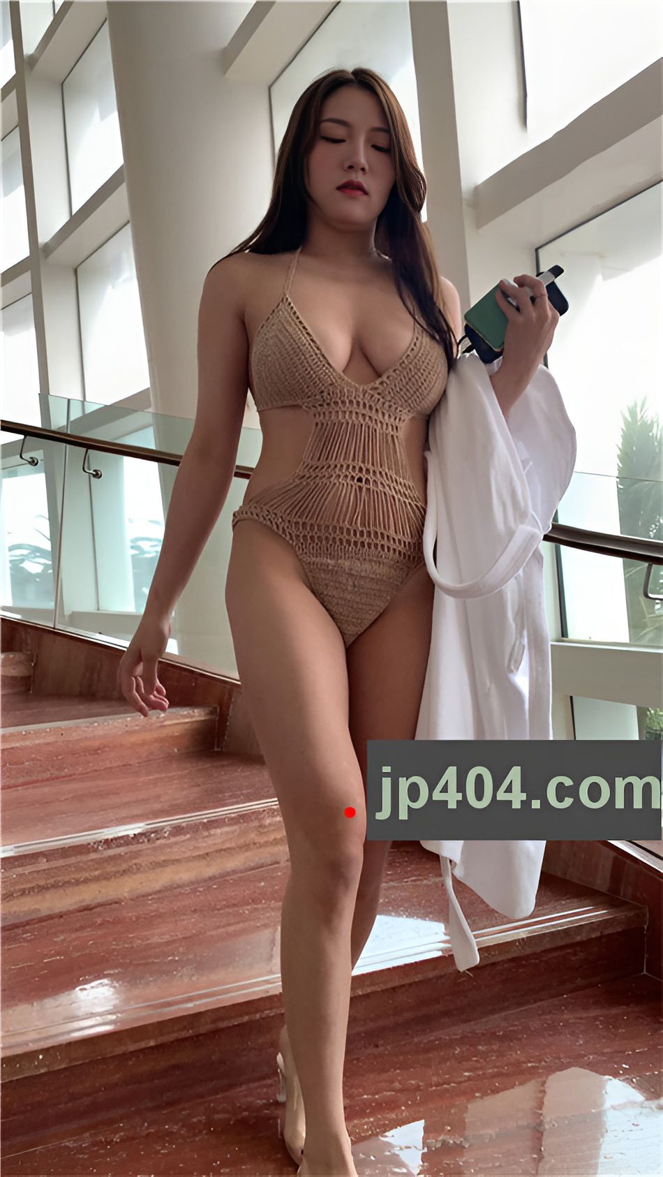 （视频）冰与火[7.15G/MP4]