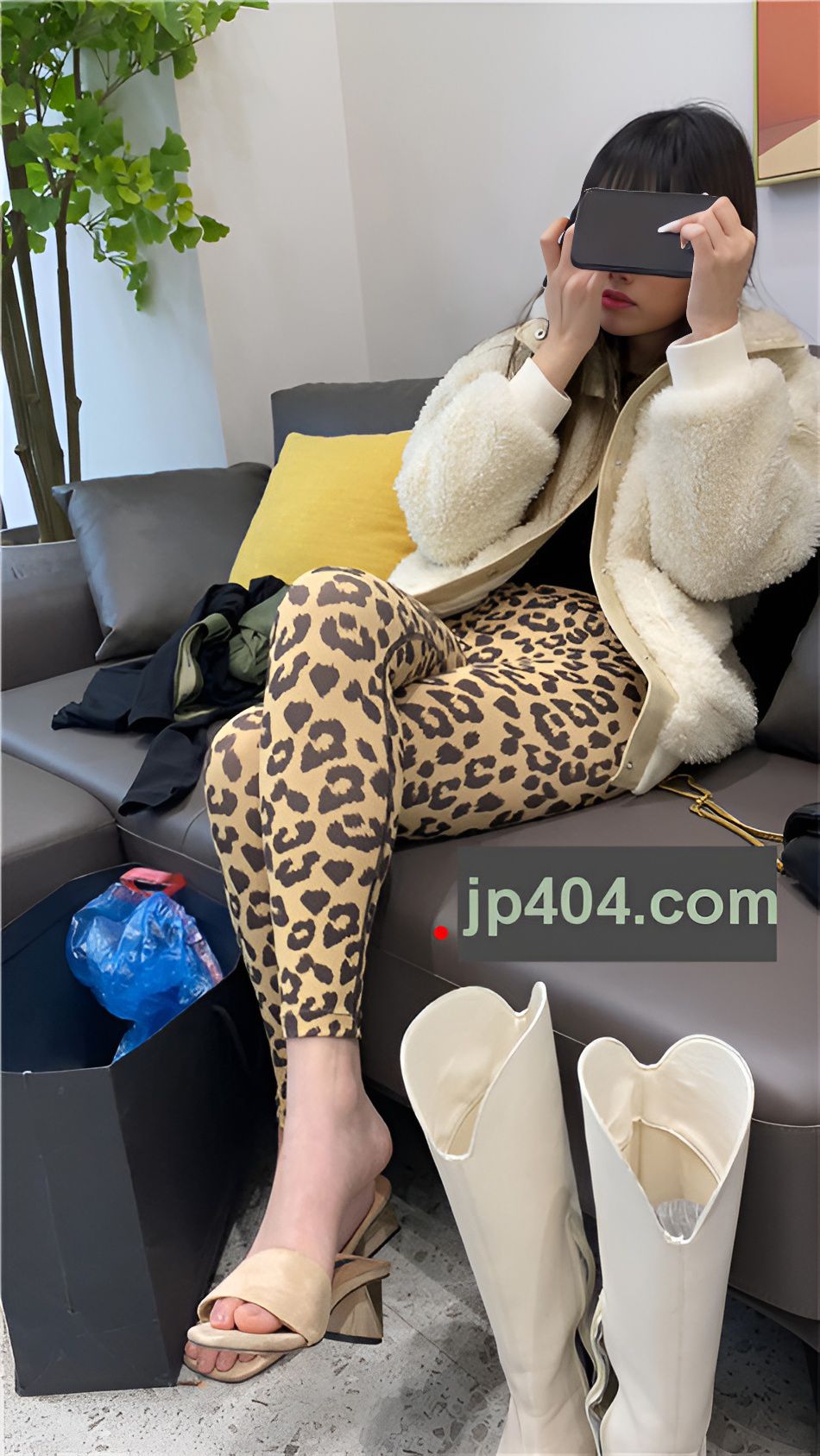 （视频）This Love[13.28G/MP4]