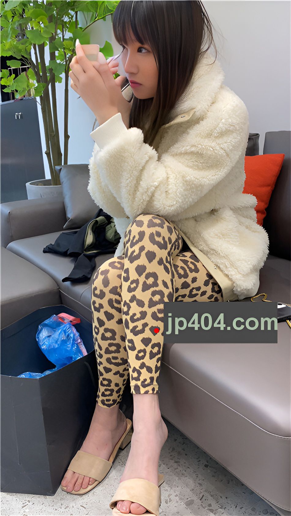 （视频）This Love[13.28G/MP4]