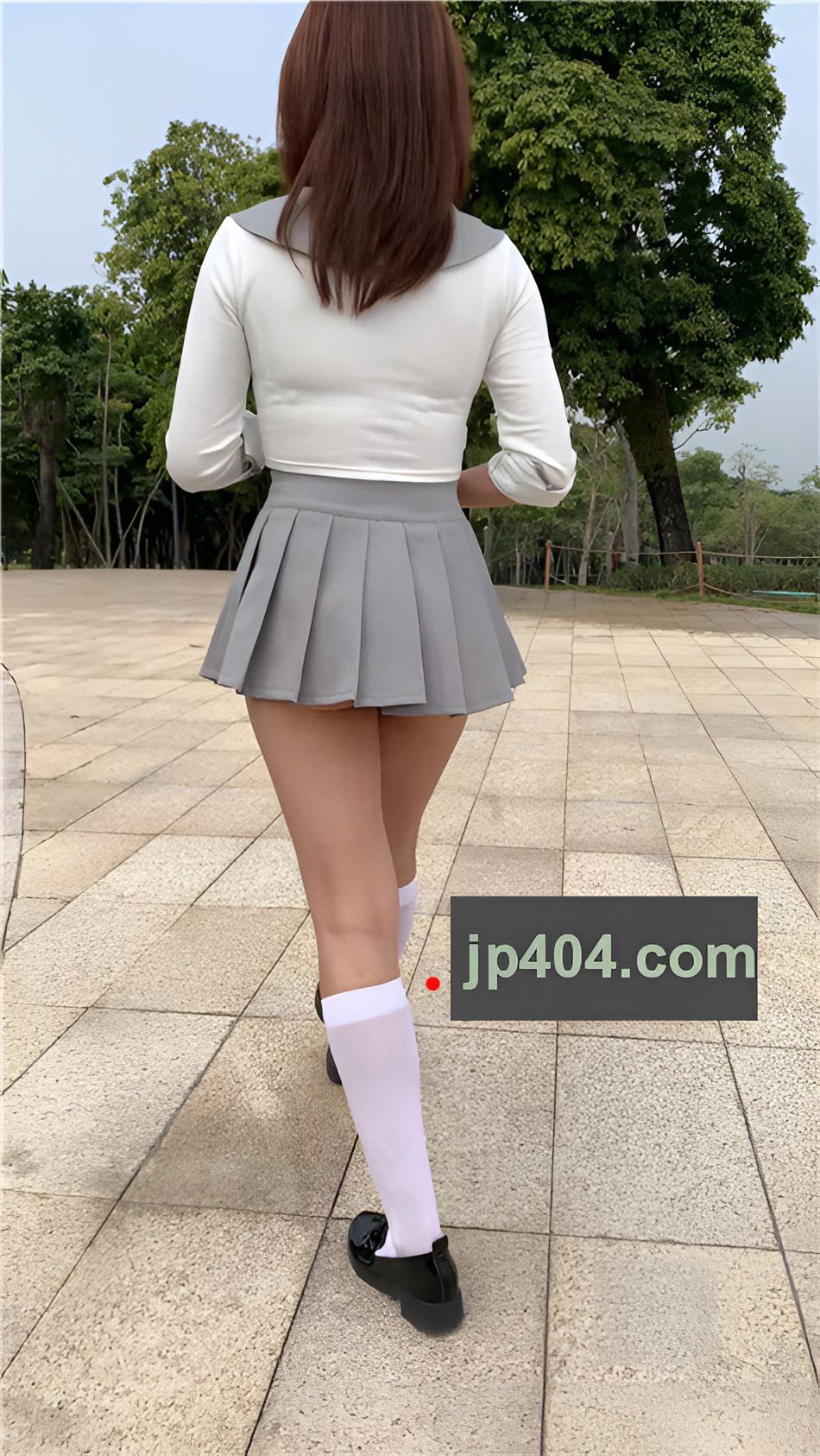 （视频）未闻花名[7.59G/MP4]